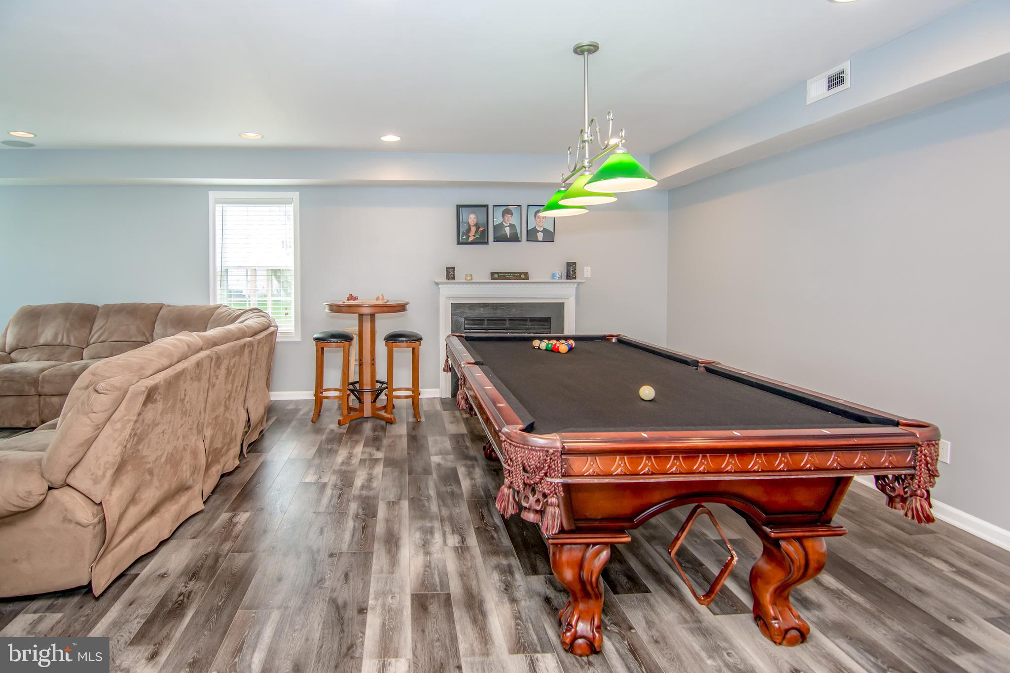 3801 Dakota Road Hampstead, MD 21074 - Photo 22 of 31 Gallery Image 22