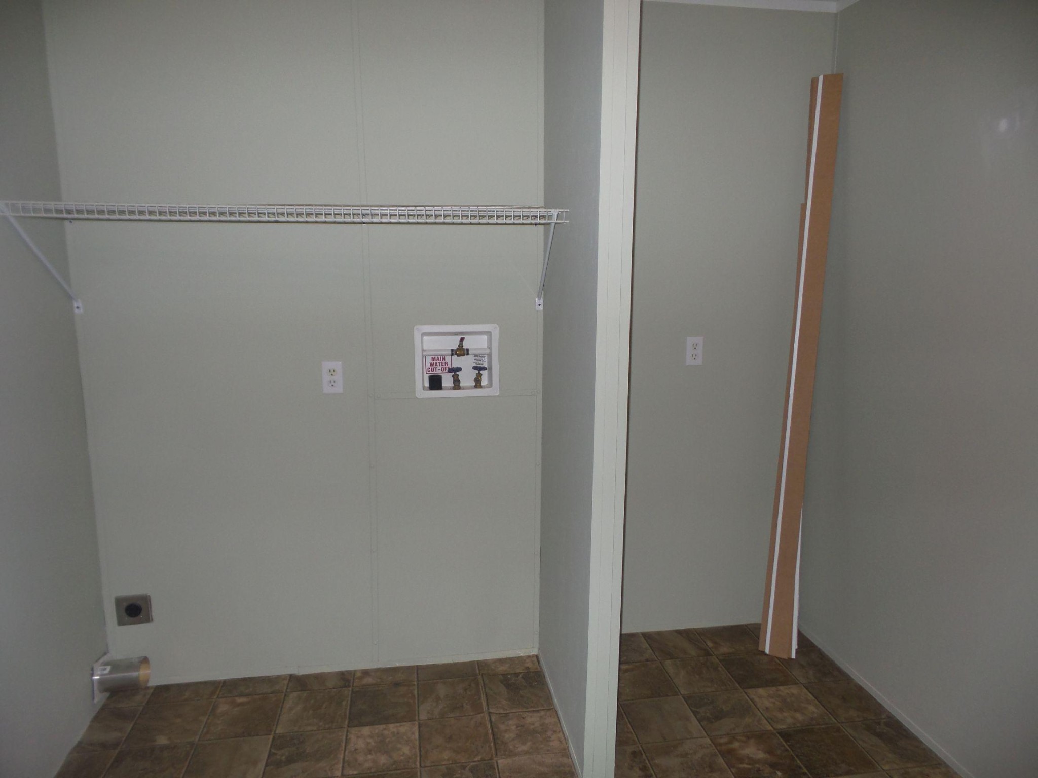 1930 Berry Road Knoxville, TN 37920 - Photo 12 of 28 Gallery Image 12