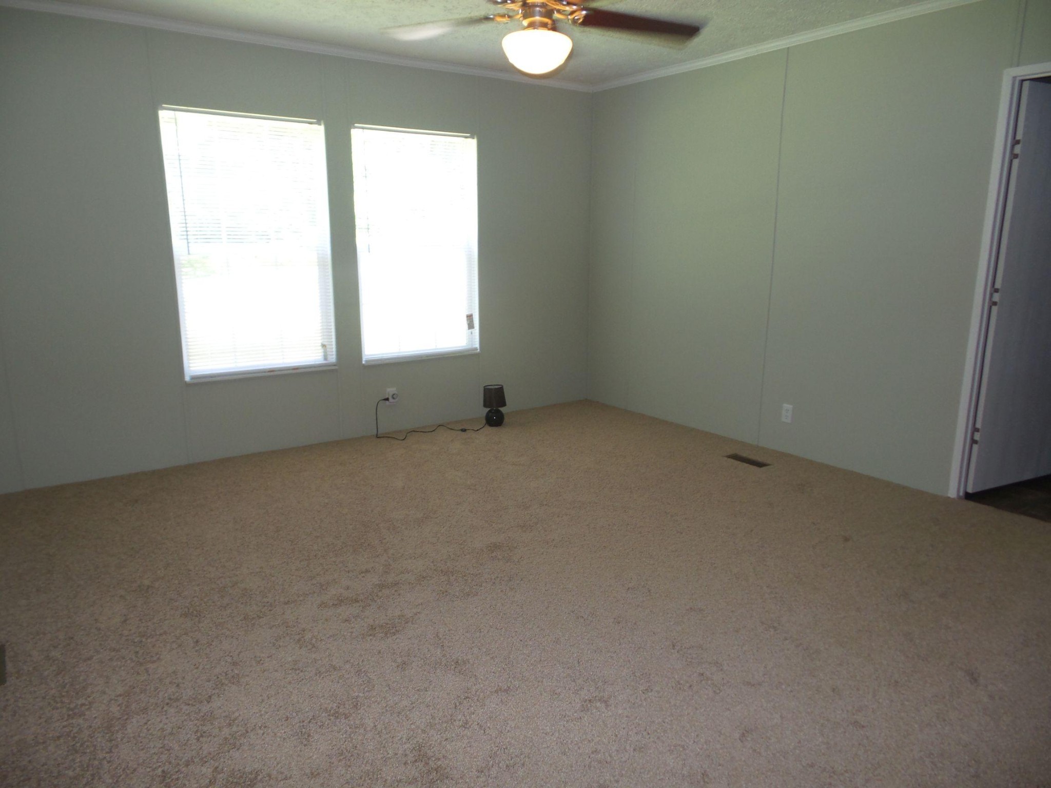1930 Berry Road Knoxville, TN 37920 - Photo 13 of 28 Gallery Image 13