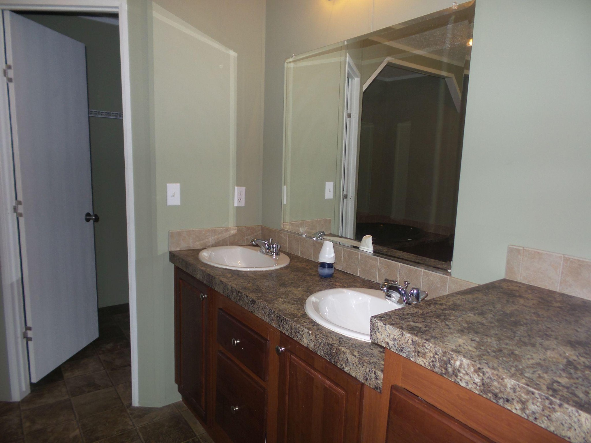 1930 Berry Road Knoxville, TN 37920 - Photo 14 of 28 Gallery Image 14