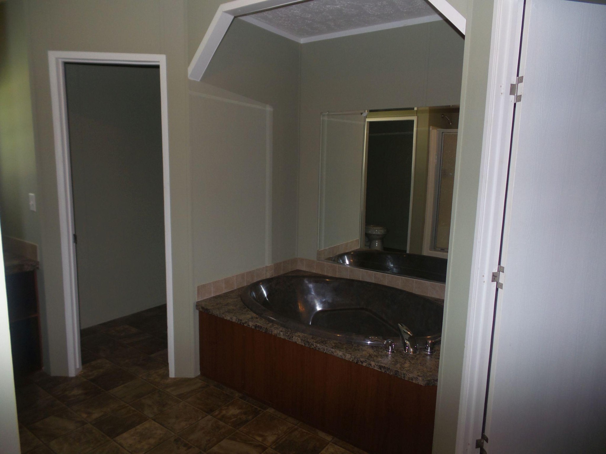1930 Berry Road Knoxville, TN 37920 - Photo 15 of 28 Gallery Image 15