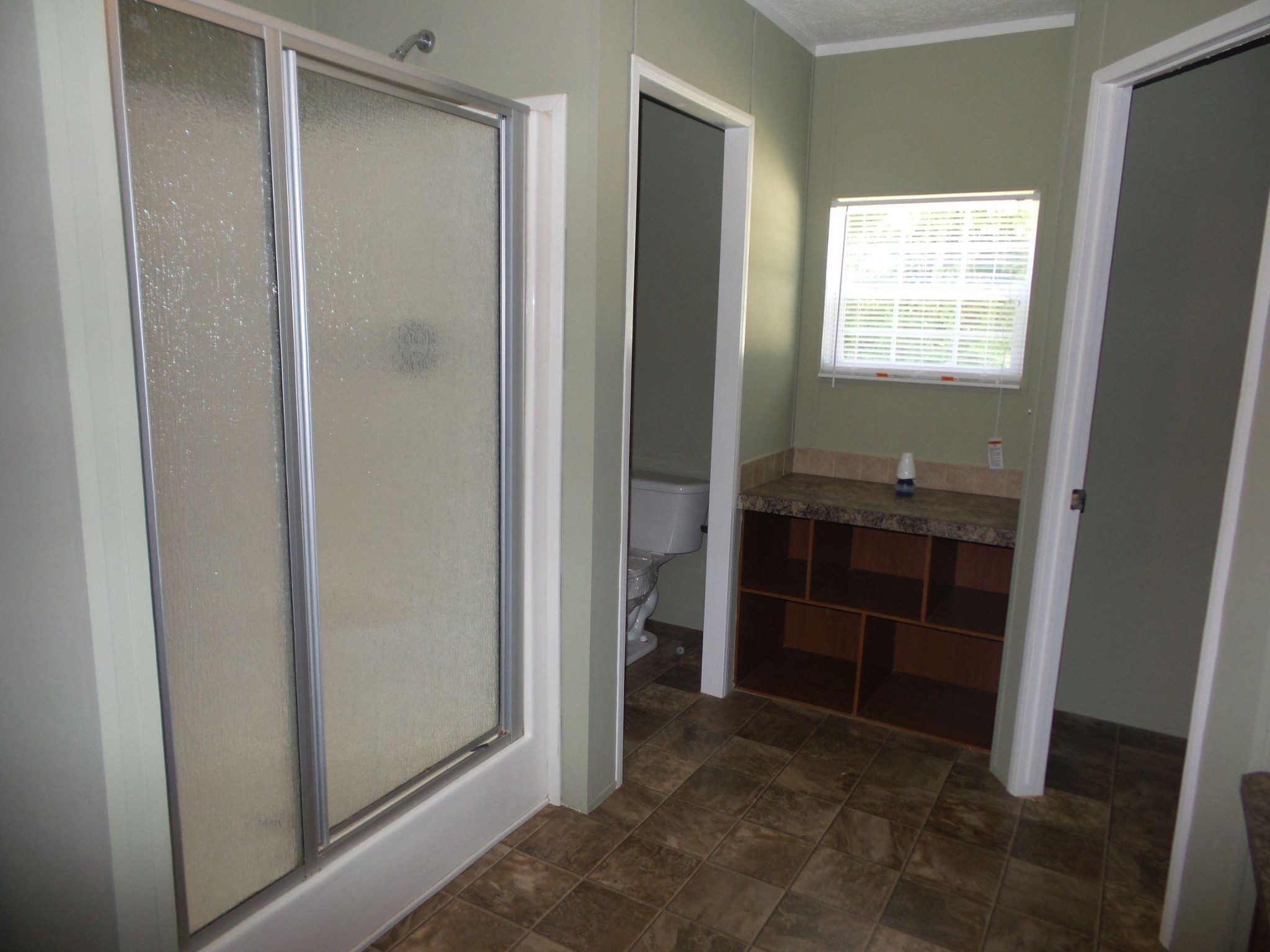 1930 Berry Road Knoxville, TN 37920 - Photo 16 of 28 Gallery Image 16
