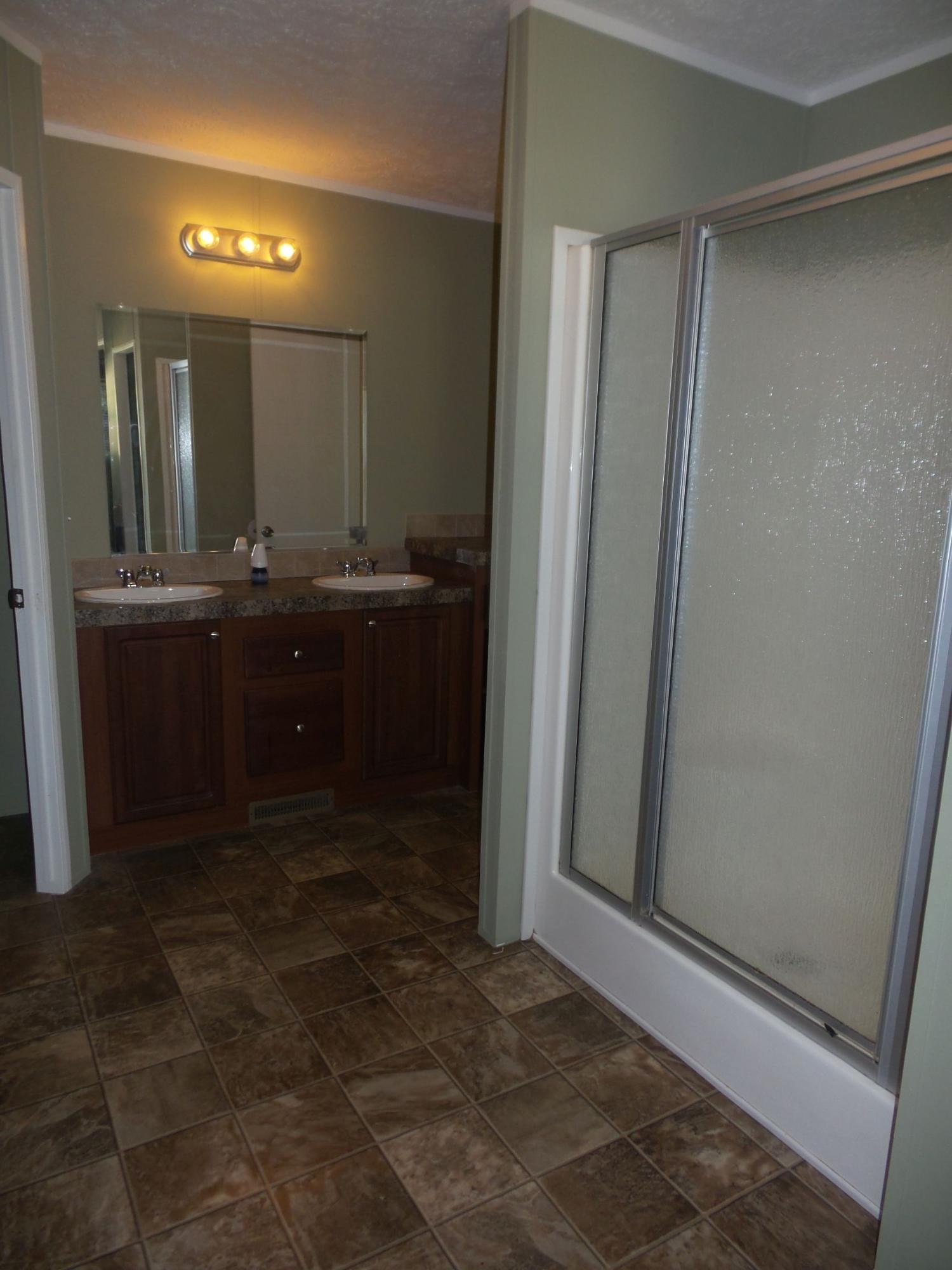 1930 Berry Road Knoxville, TN 37920 - Photo 17 of 28 Gallery Image 17