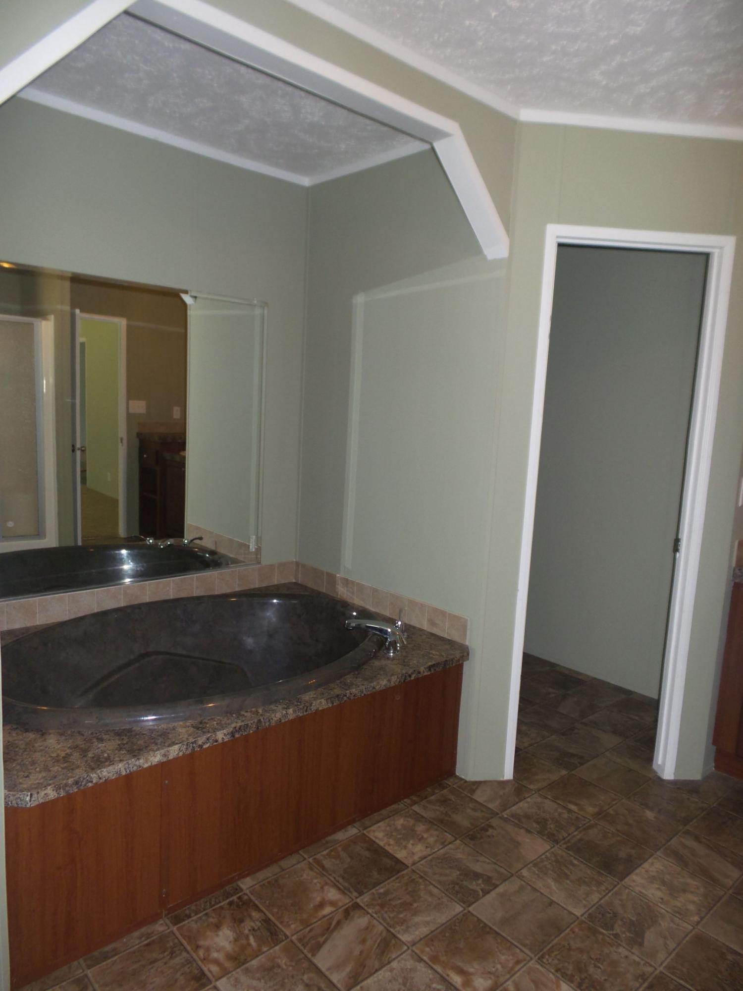 1930 Berry Road Knoxville, TN 37920 - Photo 18 of 28 Gallery Image 18