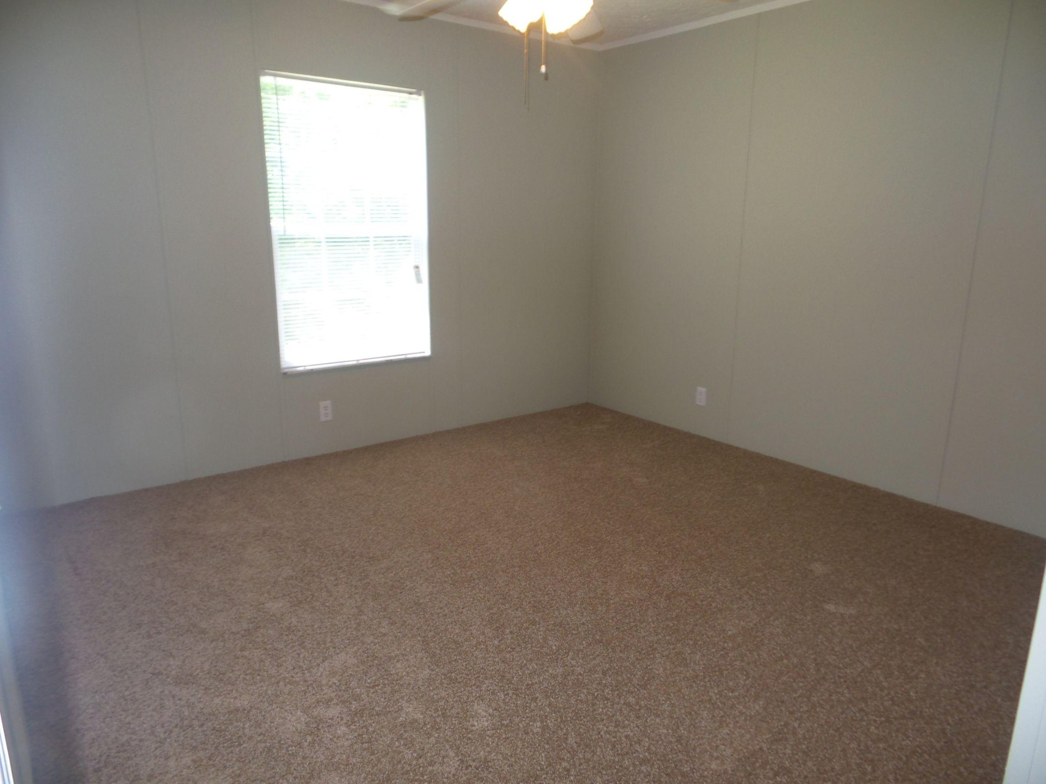 1930 Berry Road Knoxville, TN 37920 - Photo 19 of 28 Gallery Image 19