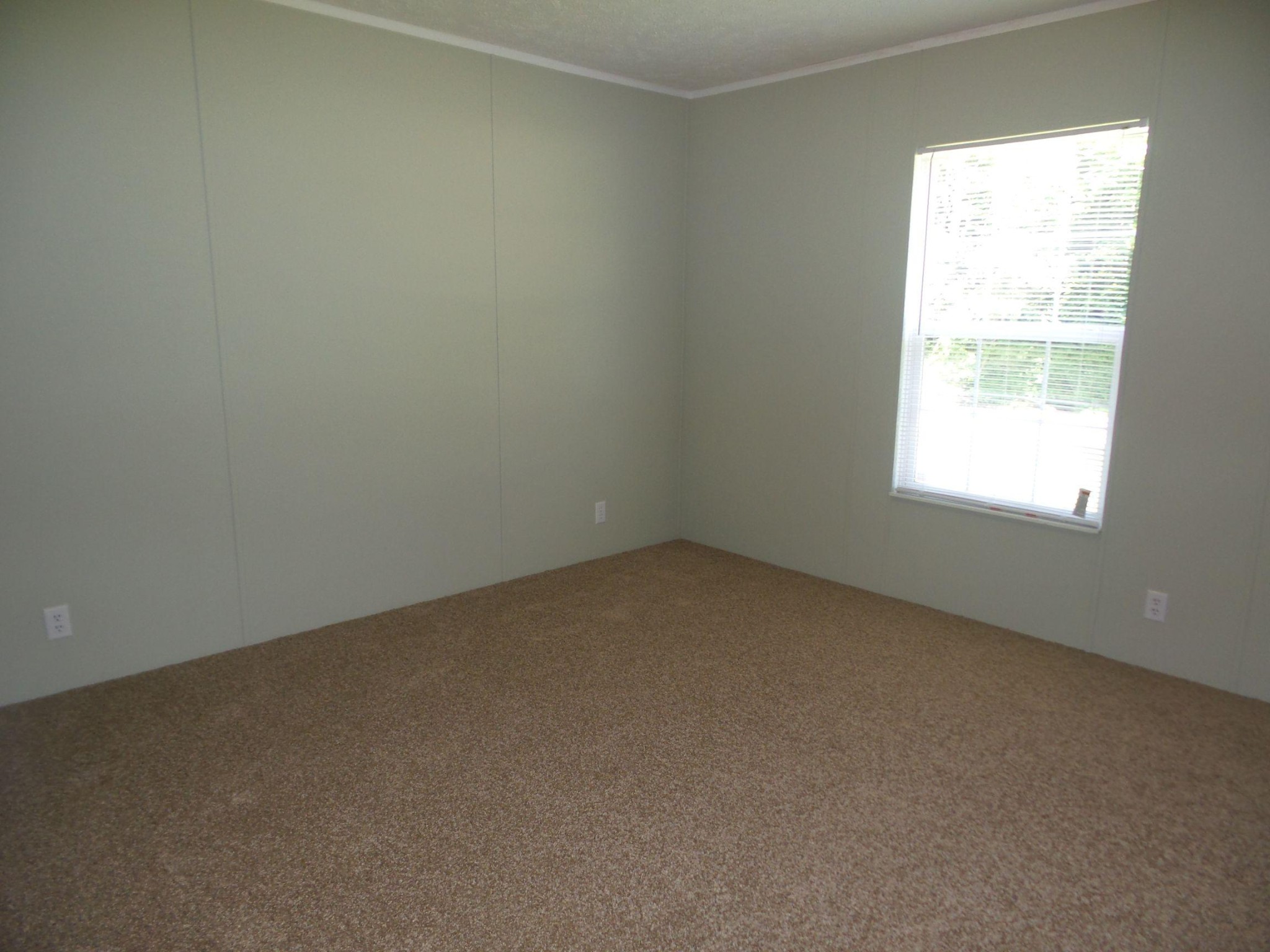 1930 Berry Road Knoxville, TN 37920 - Photo 20 of 28 Gallery Image 20