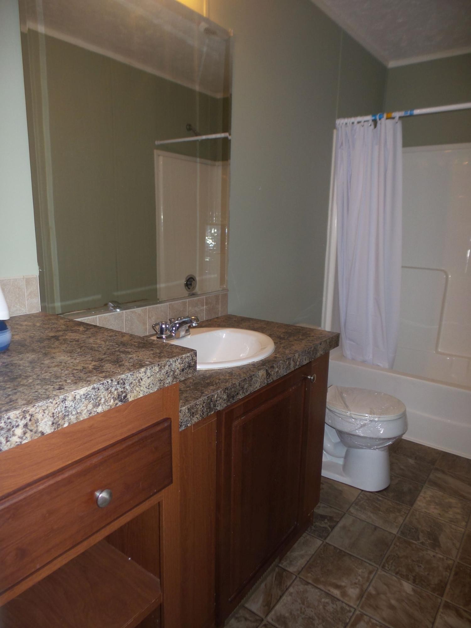 1930 Berry Road Knoxville, TN 37920 - Photo 21 of 28 Gallery Image 21
