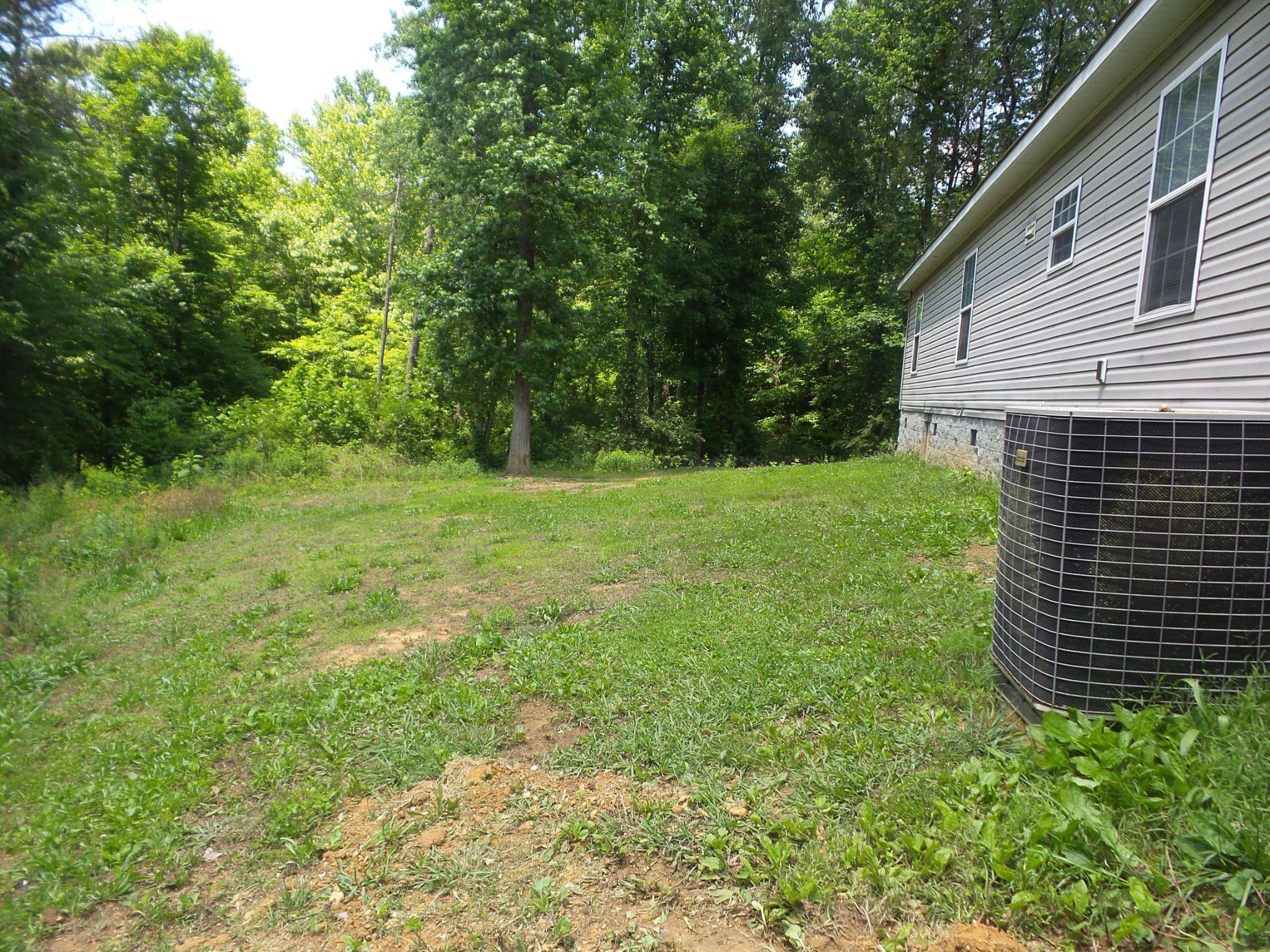 1930 Berry Road Knoxville, TN 37920 - Photo 22 of 28 Gallery Image 22