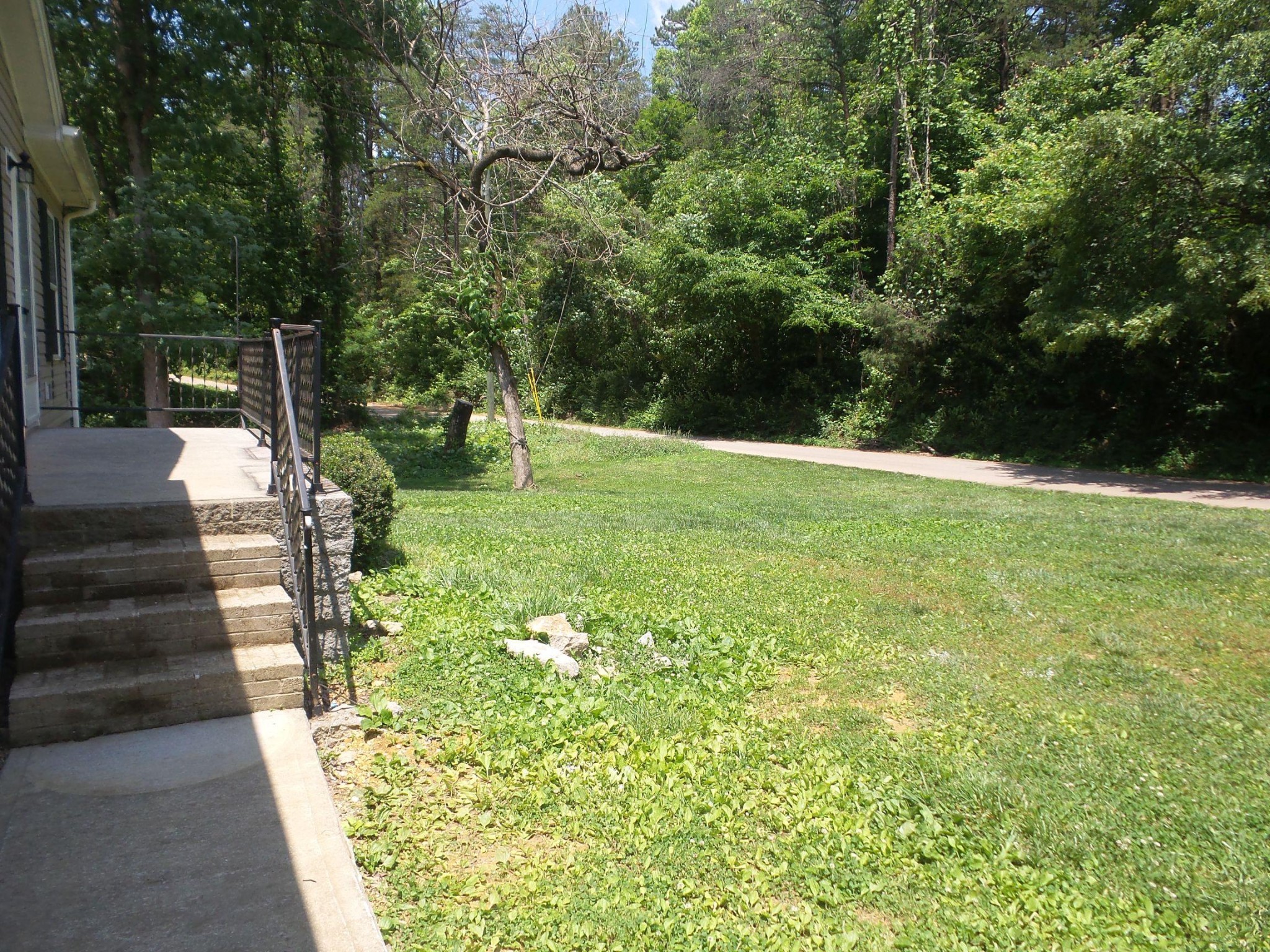 1930 Berry Road Knoxville, TN 37920 - Photo 23 of 28 Gallery Image 23