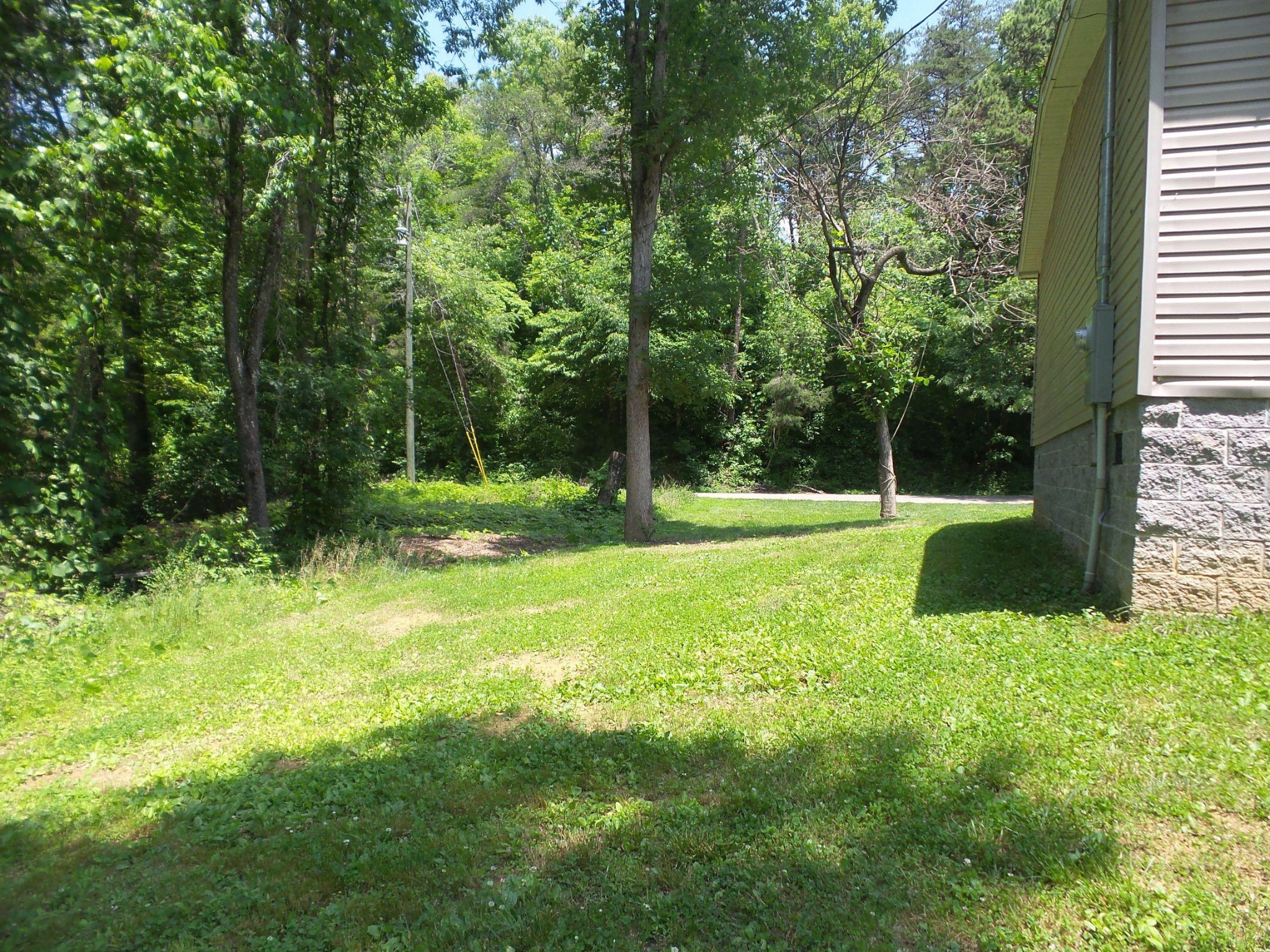 1930 Berry Road Knoxville, TN 37920 - Photo 25 of 28 Gallery Image 25