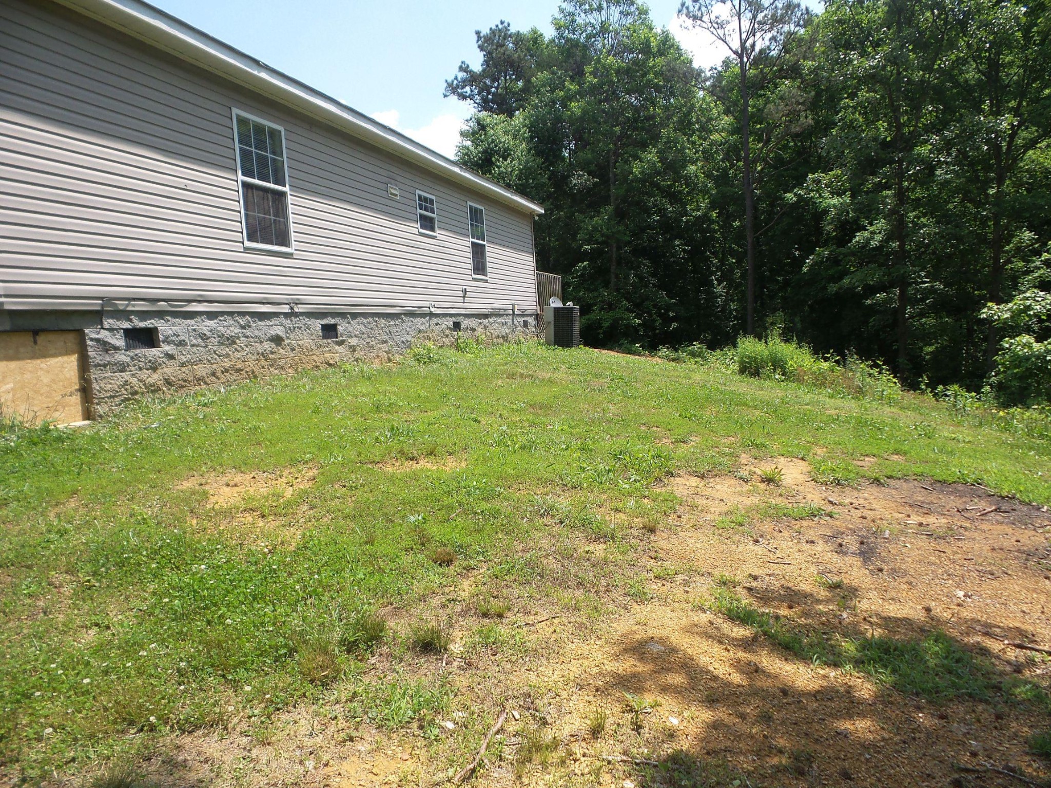 1930 Berry Road Knoxville, TN 37920 - Photo 26 of 28 Gallery Image 26
