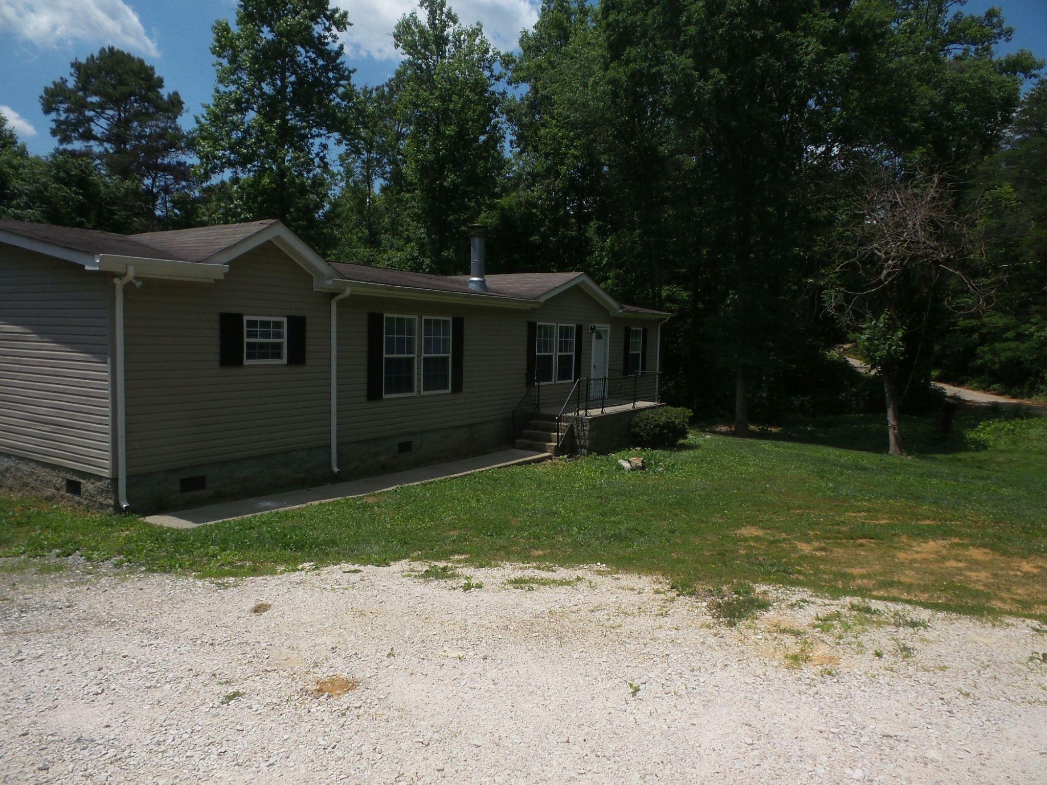1930 Berry Road Knoxville, TN 37920 - Photo 27 of 28 Gallery Image 27