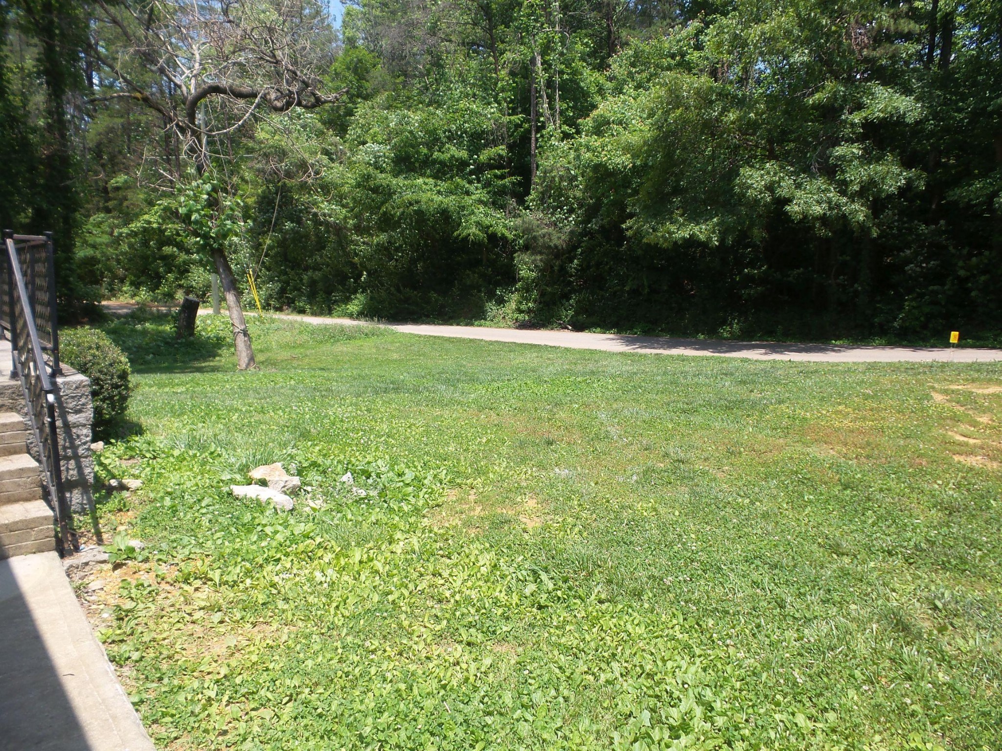 1930 Berry Road Knoxville, TN 37920 - Photo 28 of 28 Gallery Image 28