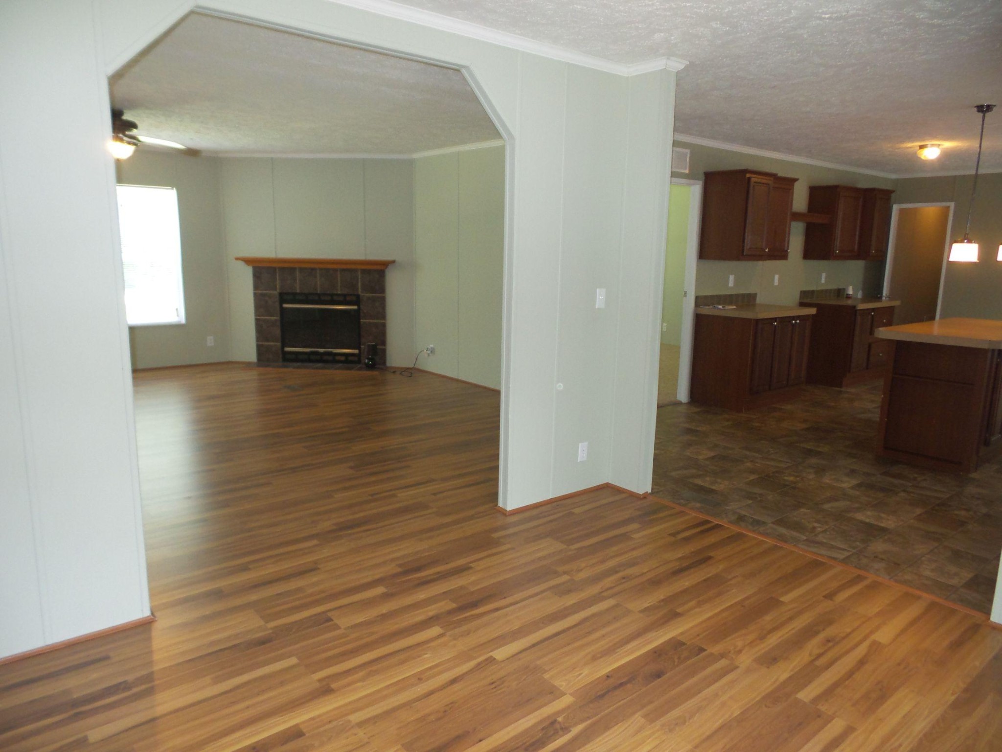 1930 Berry Road Knoxville, TN 37920 - Photo 8 of 28 Gallery Image 8