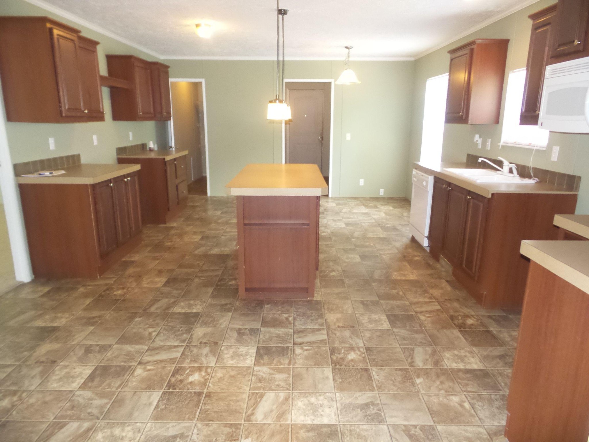 1930 Berry Road Knoxville, TN 37920 - Photo 9 of 28 Gallery Image 9