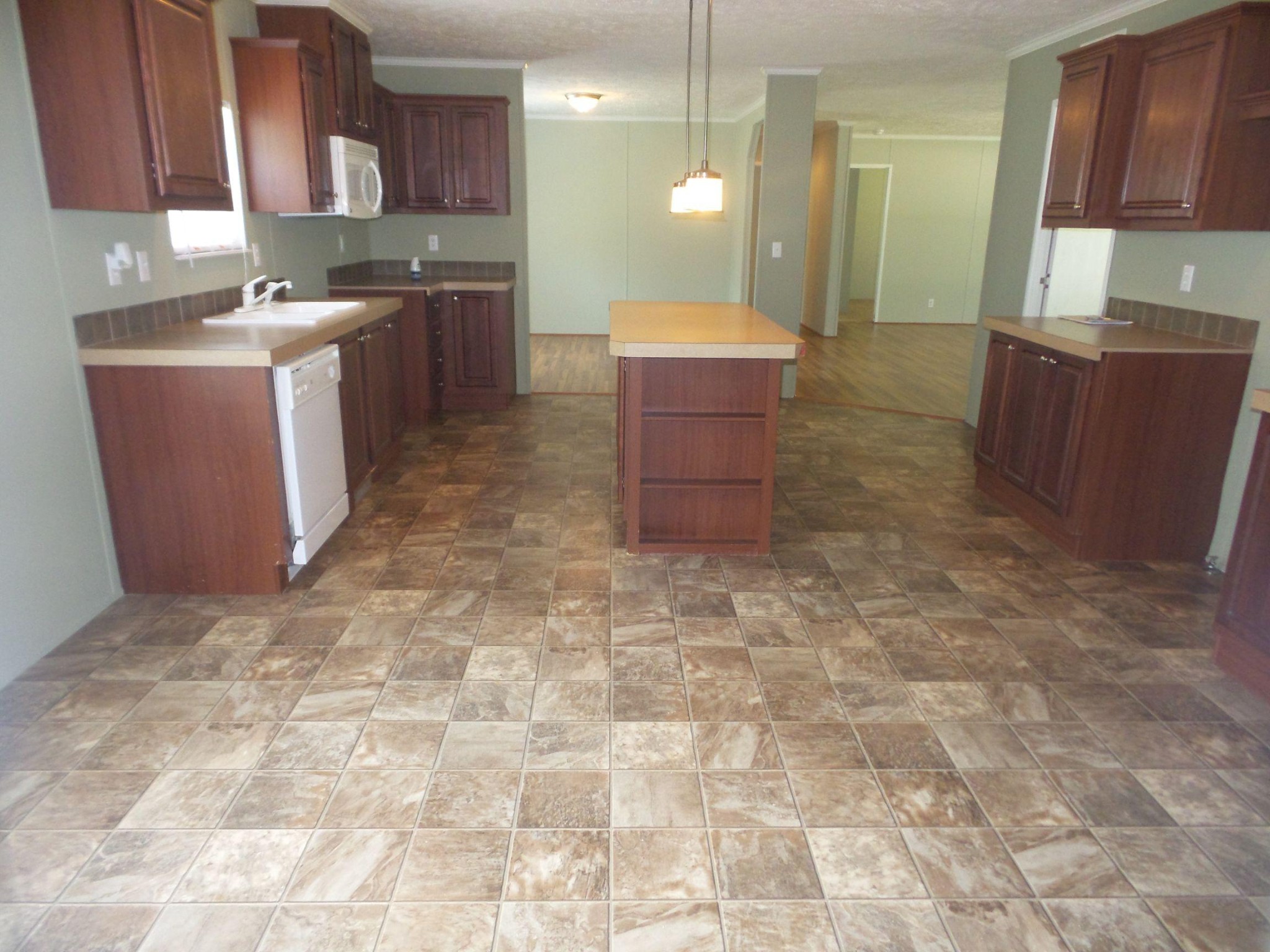 1930 Berry Road Knoxville, TN 37920 - Photo 10 of 28 Gallery Image 10