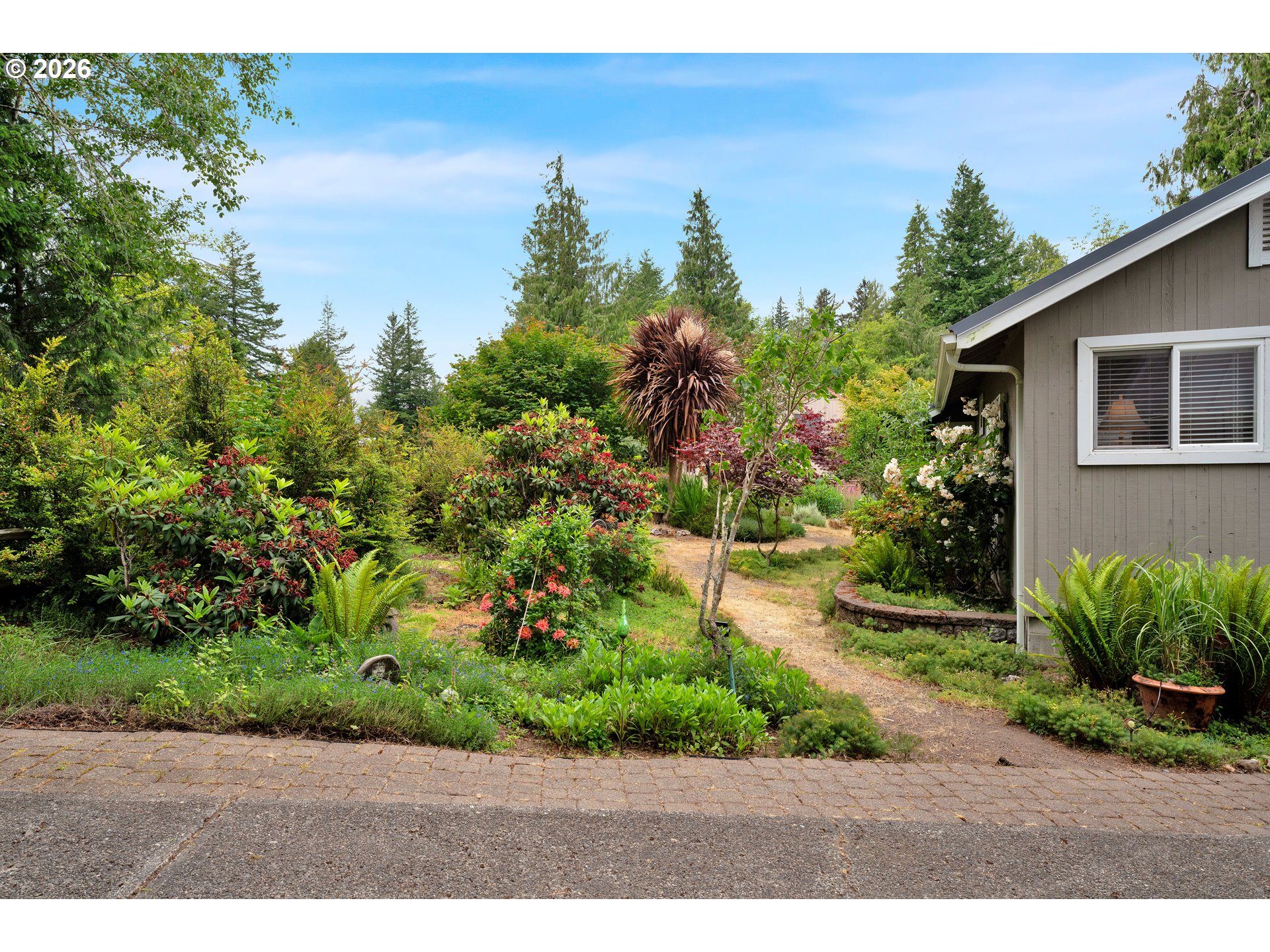 6027 View Loop Florence, OR 97439 - Photo 45 of 48