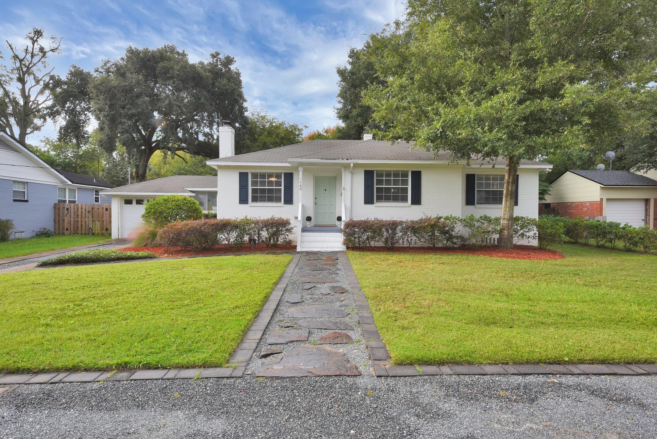 1460 Birmingham Road South Jacksonville, FL 32207 - Photo 1 of 29 001-1460BirminghamRoadSouth-Jacksonville