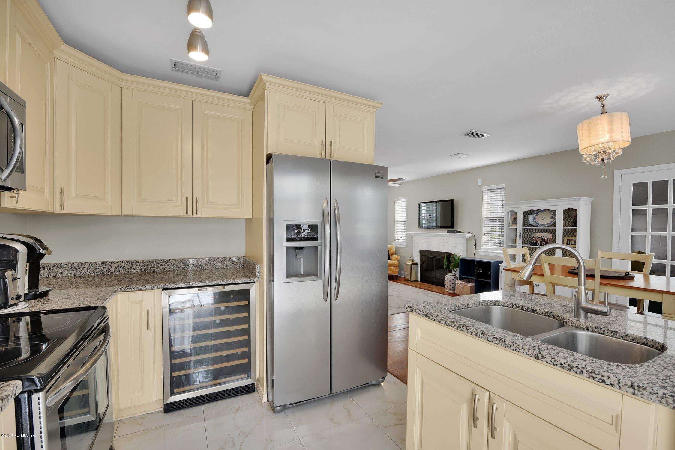 1460 Birmingham Road South Jacksonville, FL 32207 - Photo 12 of 29 012-1460BirminghamRoadSouth-Jacksonville