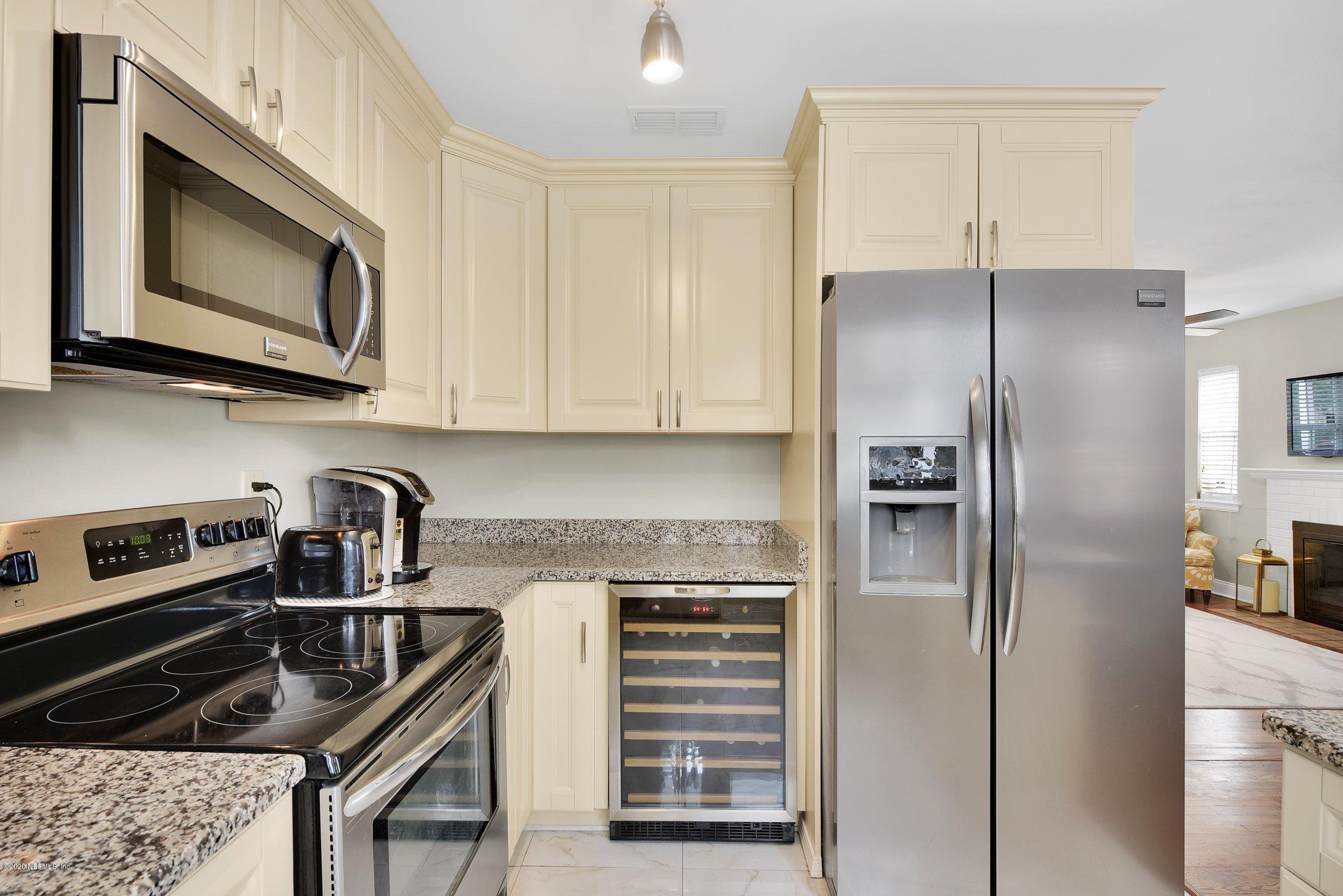 1460 Birmingham Road South Jacksonville, FL 32207 - Photo 14 of 29 014-1460BirminghamRoadSouth-Jacksonville