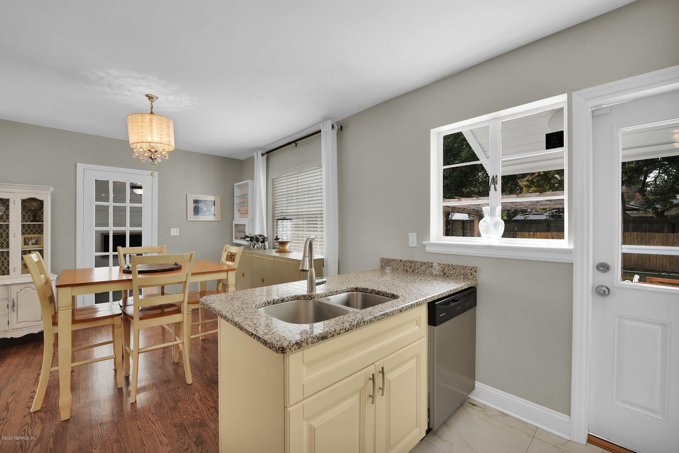 1460 Birmingham Road South Jacksonville, FL 32207 - Photo 15 of 29 015-1460BirminghamRoadSouth-Jacksonville