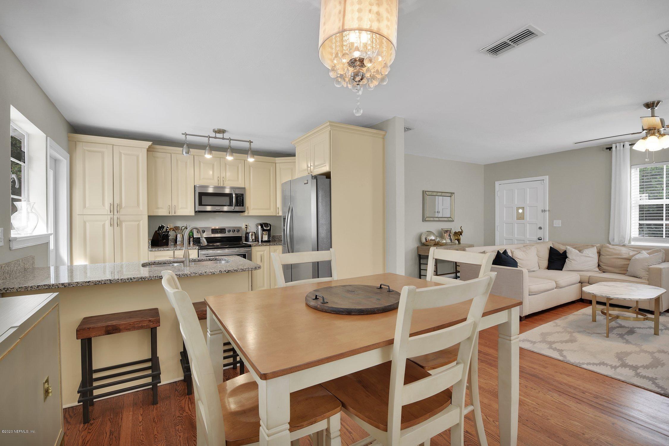 1460 Birmingham Road South Jacksonville, FL 32207 - Photo 16 of 29 016-1460BirminghamRoadSouth-Jacksonville