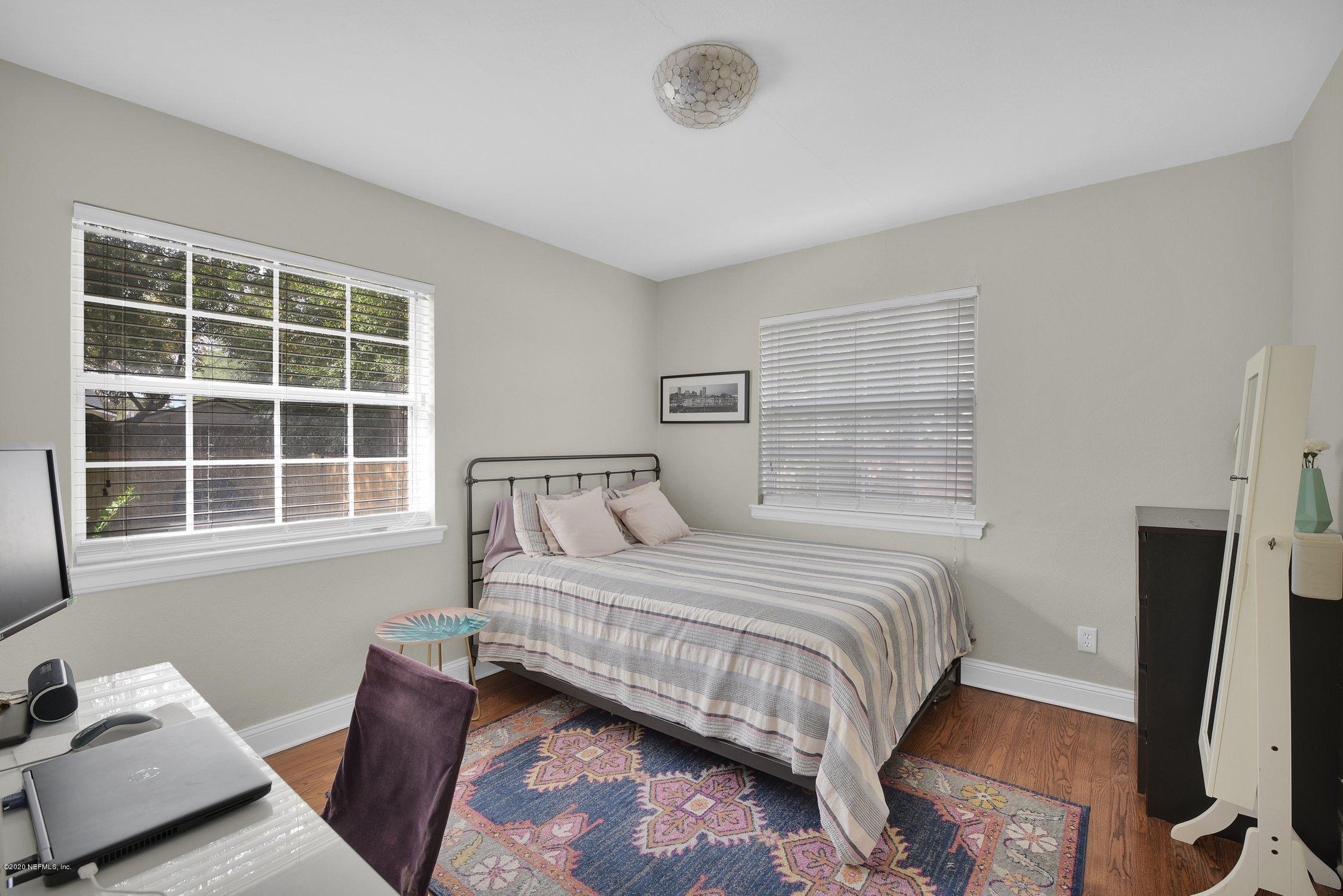 1460 Birmingham Road South Jacksonville, FL 32207 - Photo 19 of 29 019-1460BirminghamRoadSouth-Jacksonville