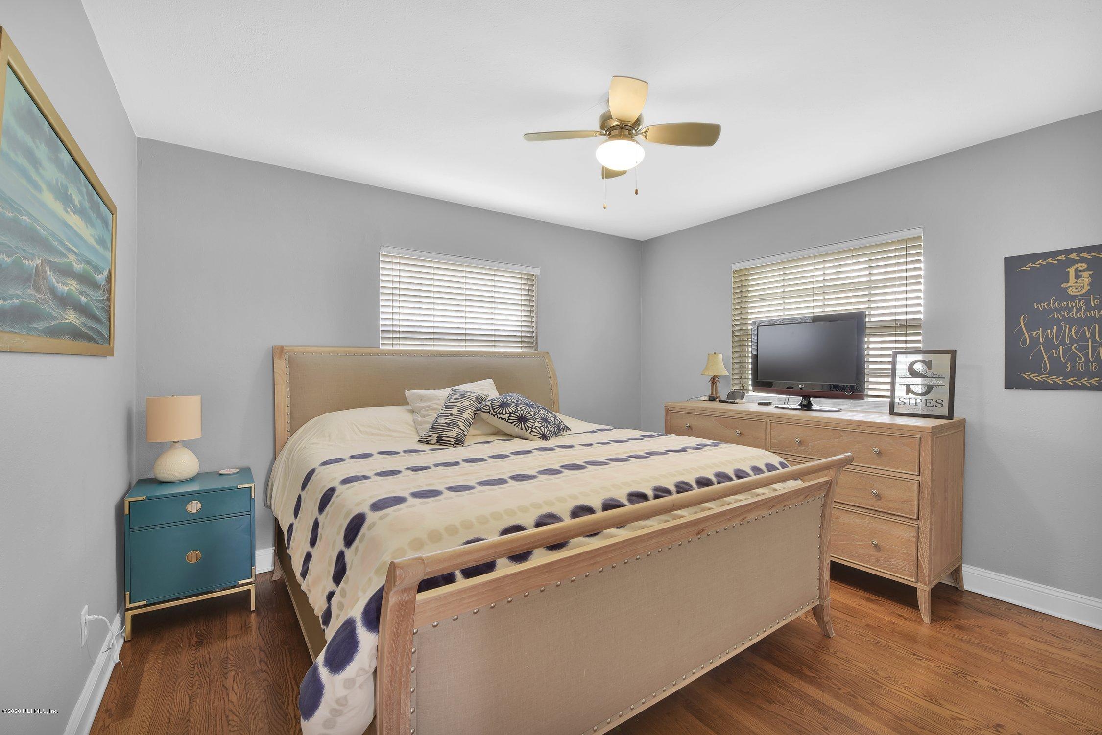 1460 Birmingham Road South Jacksonville, FL 32207 - Photo 20 of 29 020-1460BirminghamRoadSouth-Jacksonville
