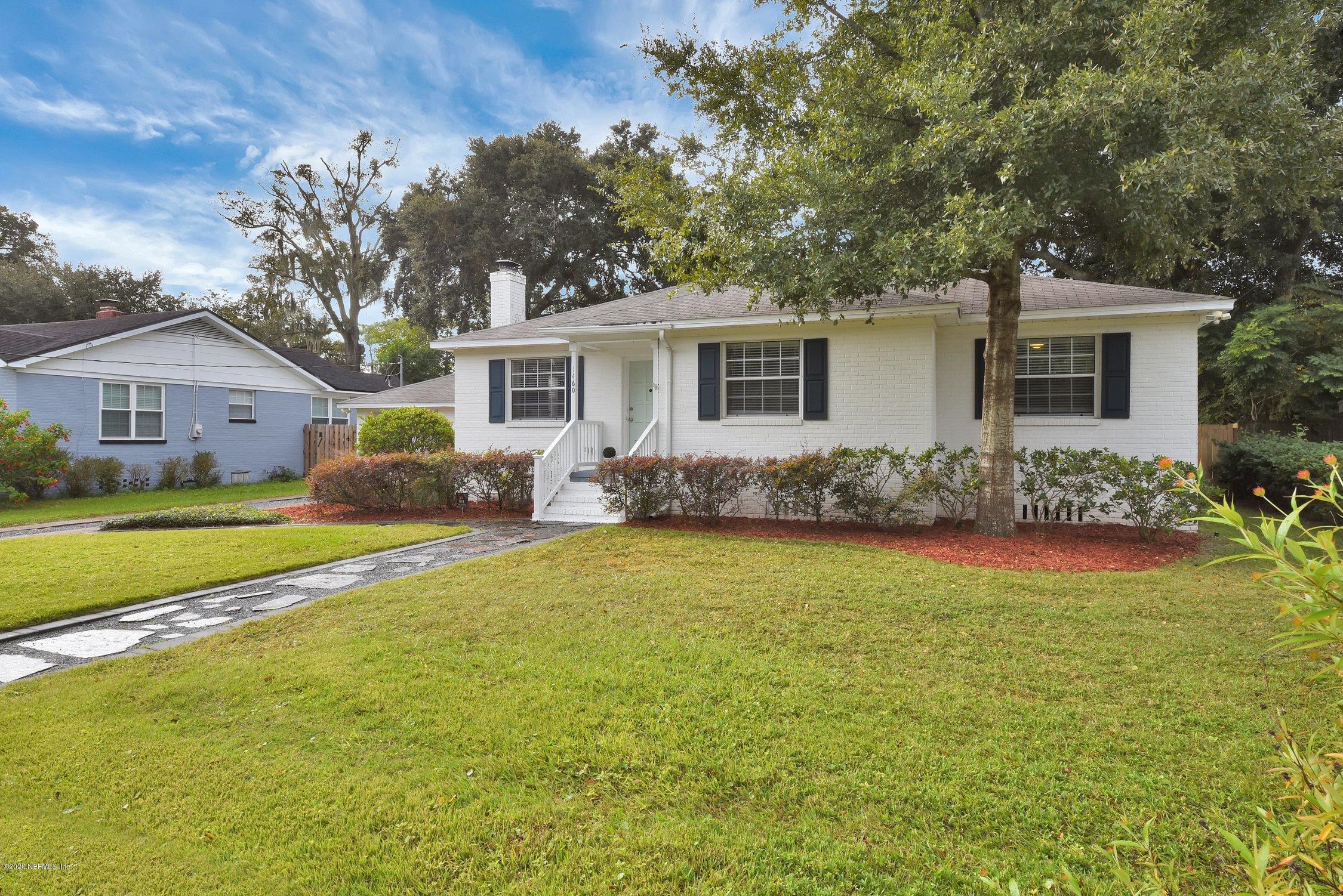 1460 Birmingham Road South Jacksonville, FL 32207 - Photo 2 of 29 002-1460BirminghamRoadSouth-Jacksonville