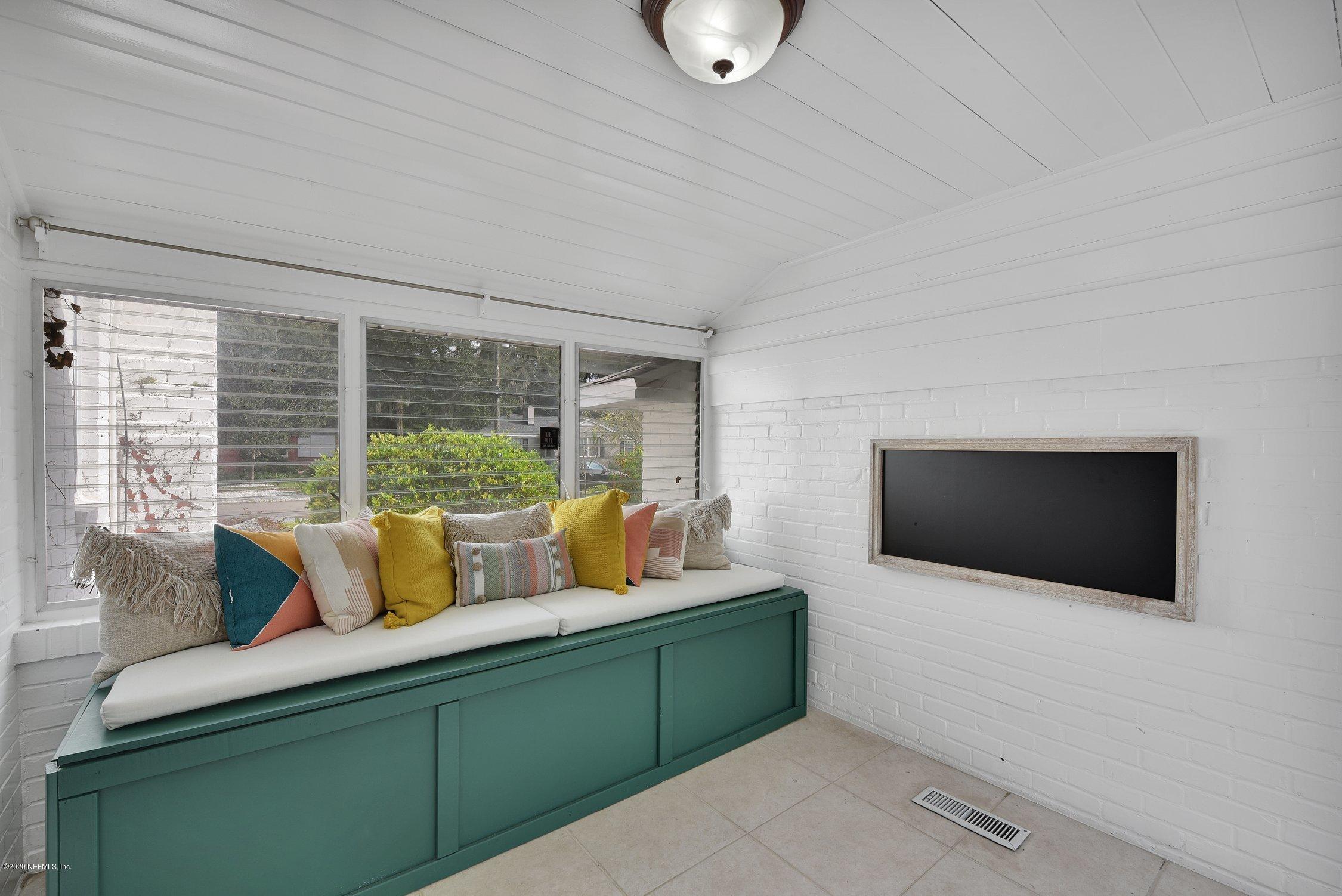 1460 Birmingham Road South Jacksonville, FL 32207 - Photo 21 of 29 021-1460BirminghamRoadSouth-Jacksonville