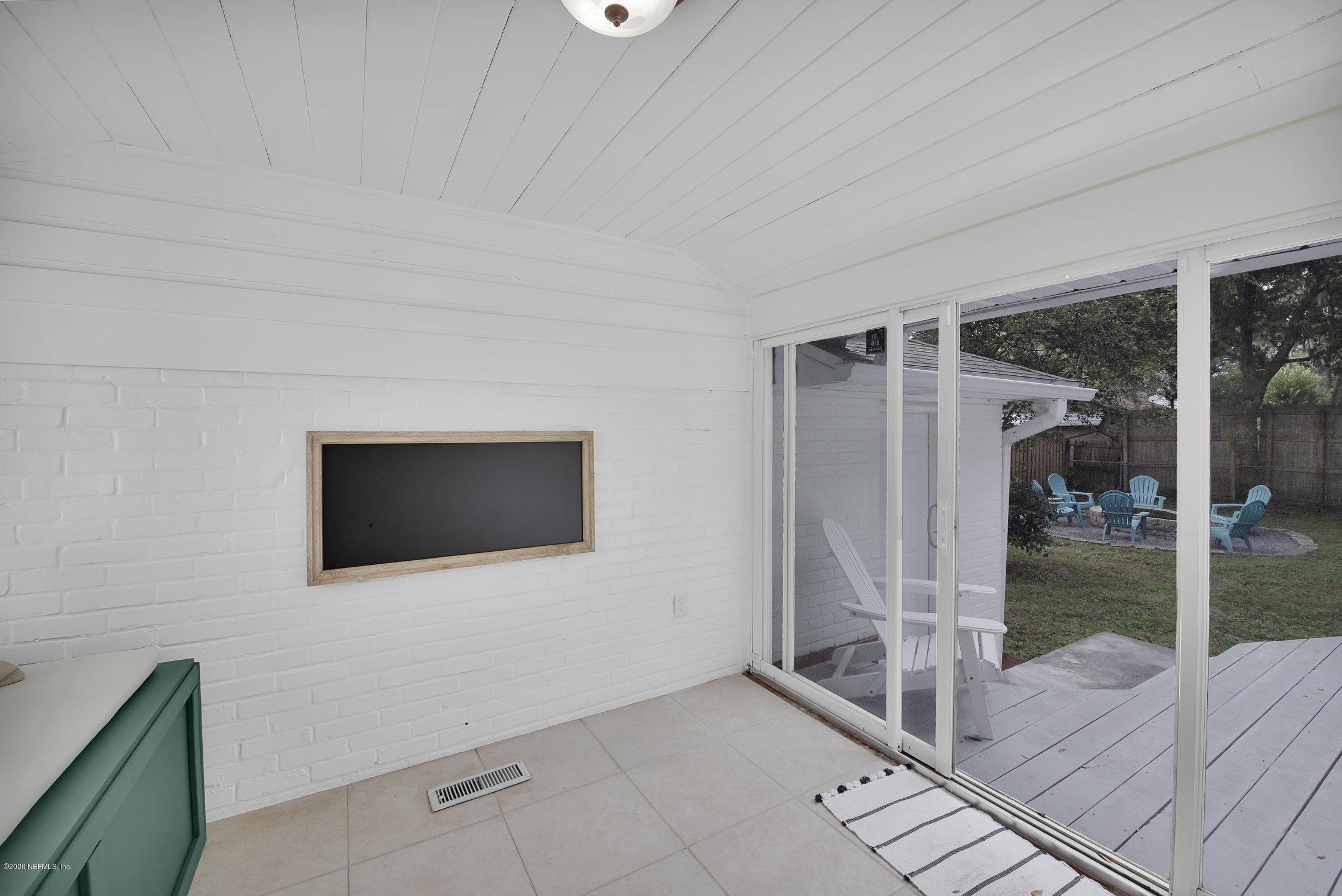 1460 Birmingham Road South Jacksonville, FL 32207 - Photo 22 of 29 022-1460BirminghamRoadSouth-Jacksonville
