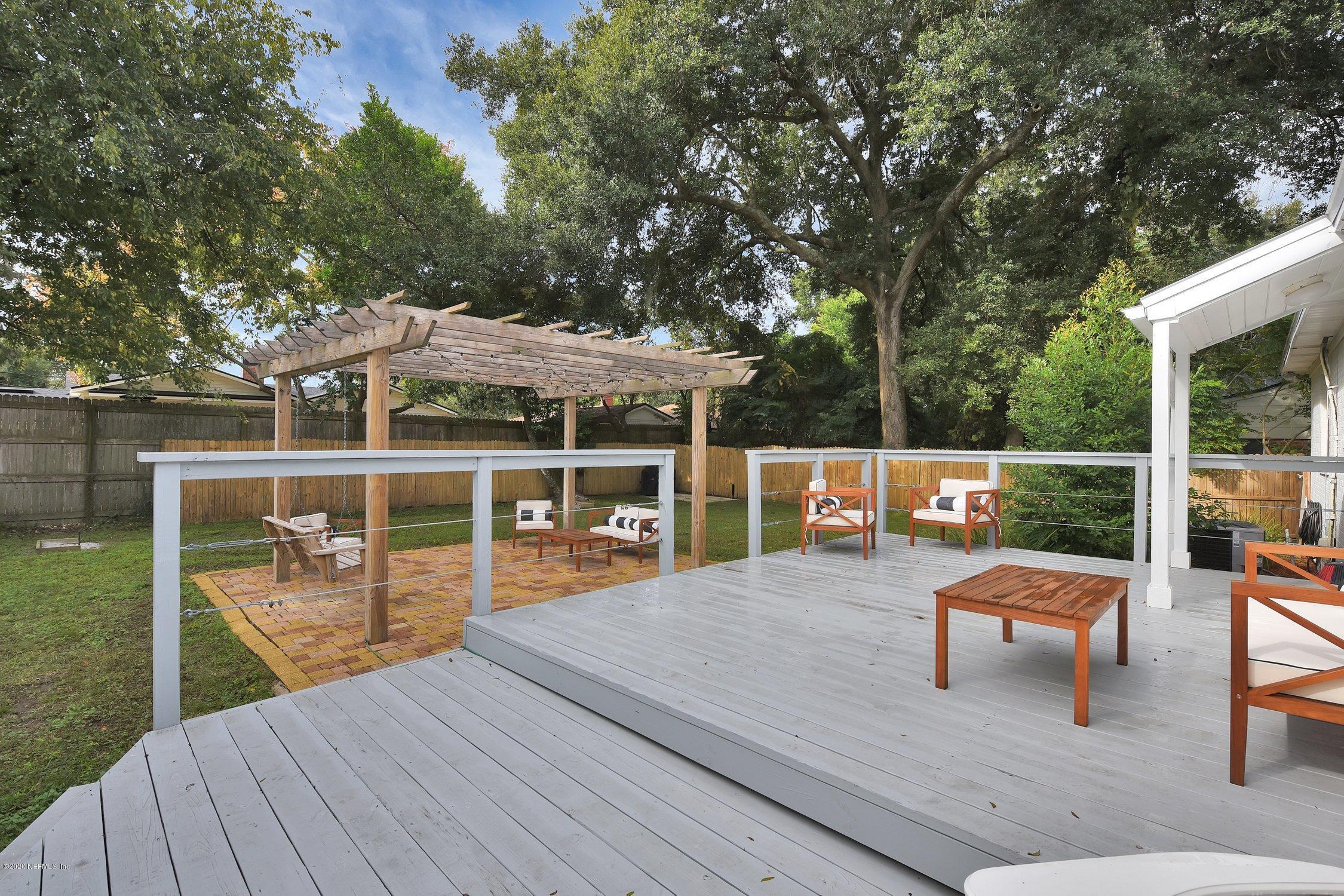 1460 Birmingham Road South Jacksonville, FL 32207 - Photo 23 of 29 023-1460BirminghamRoadSouth-Jacksonville