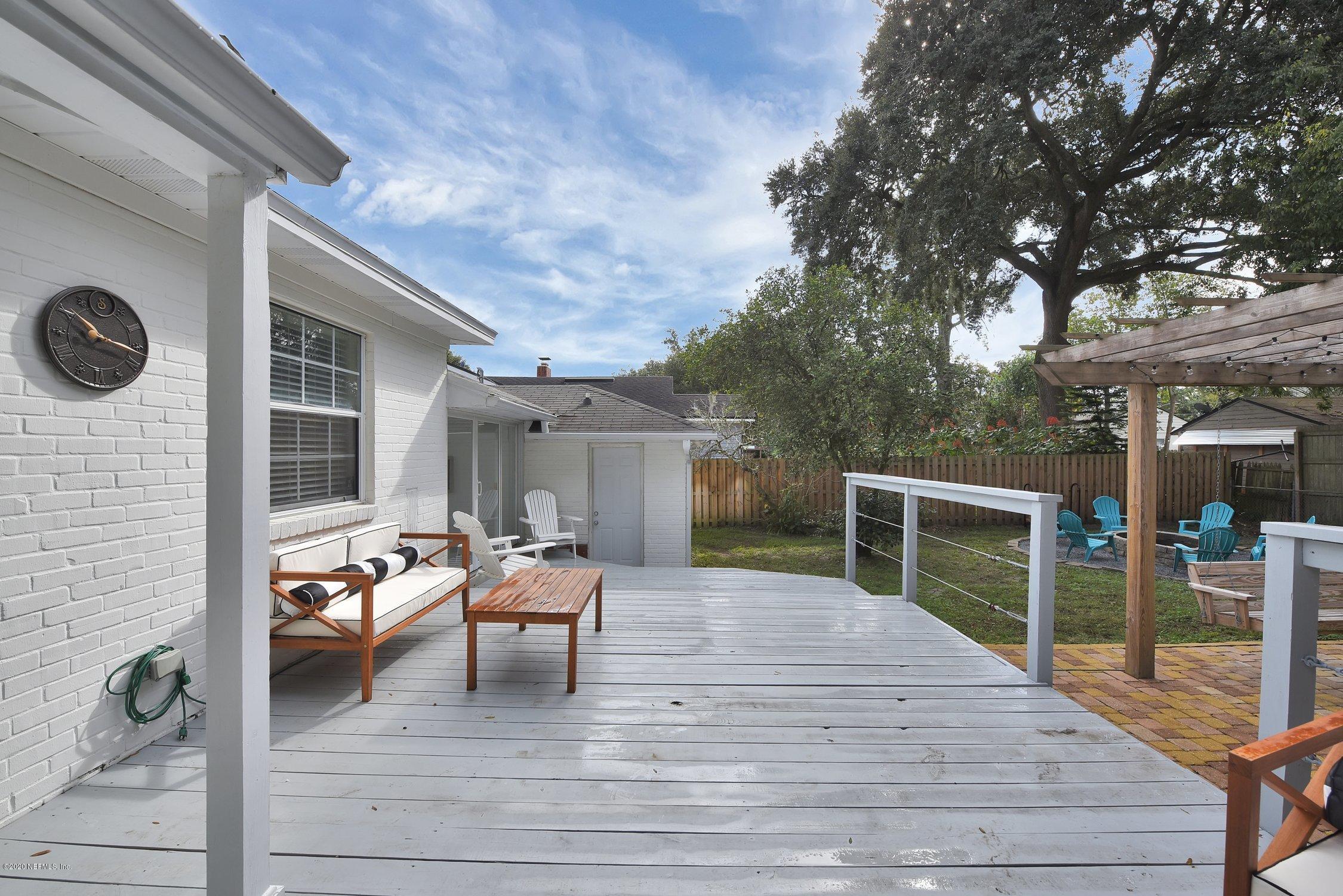 1460 Birmingham Road South Jacksonville, FL 32207 - Photo 24 of 29 024-1460BirminghamRoadSouth-Jacksonville