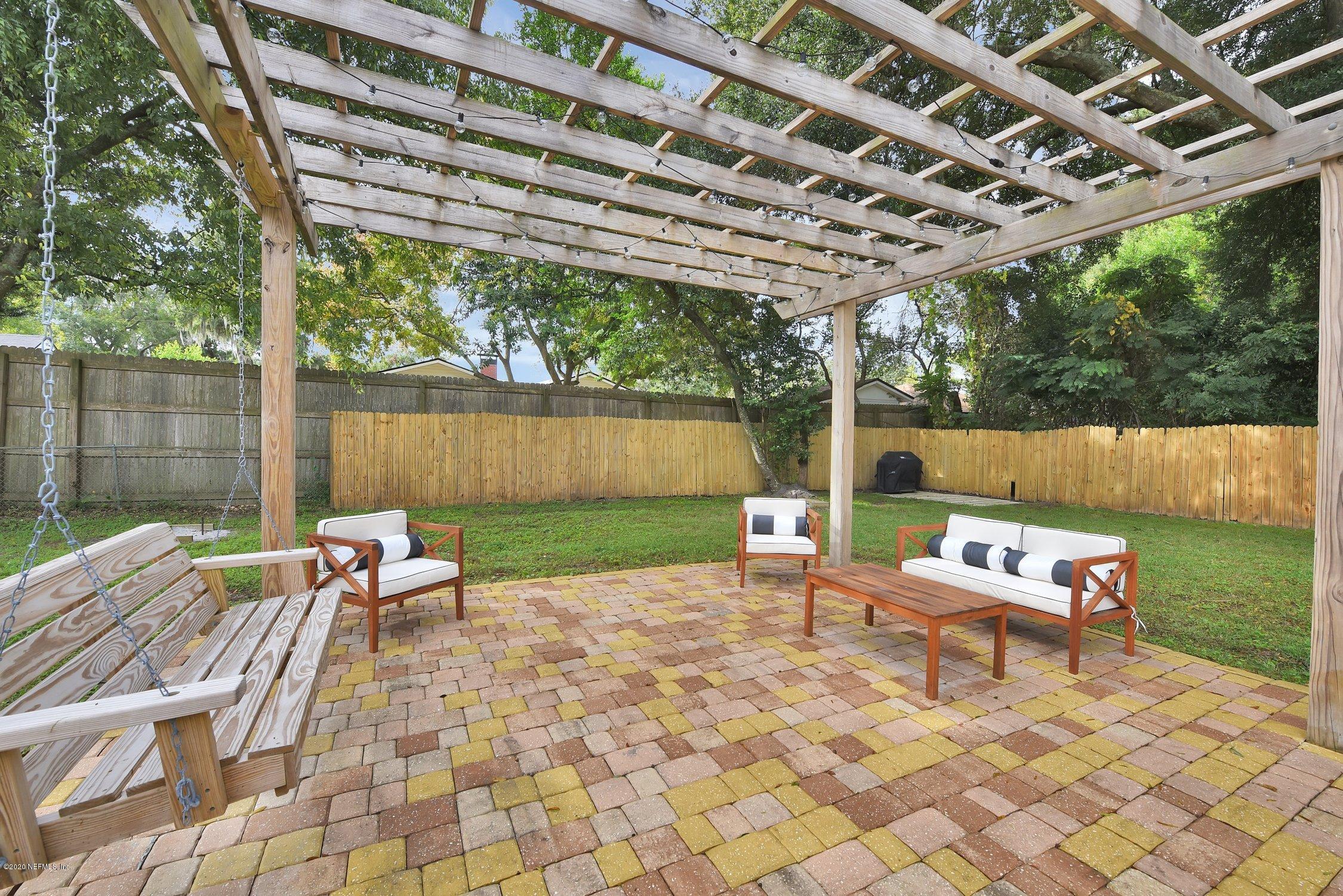 1460 Birmingham Road South Jacksonville, FL 32207 - Photo 25 of 29 025-1460BirminghamRoadSouth-Jacksonville