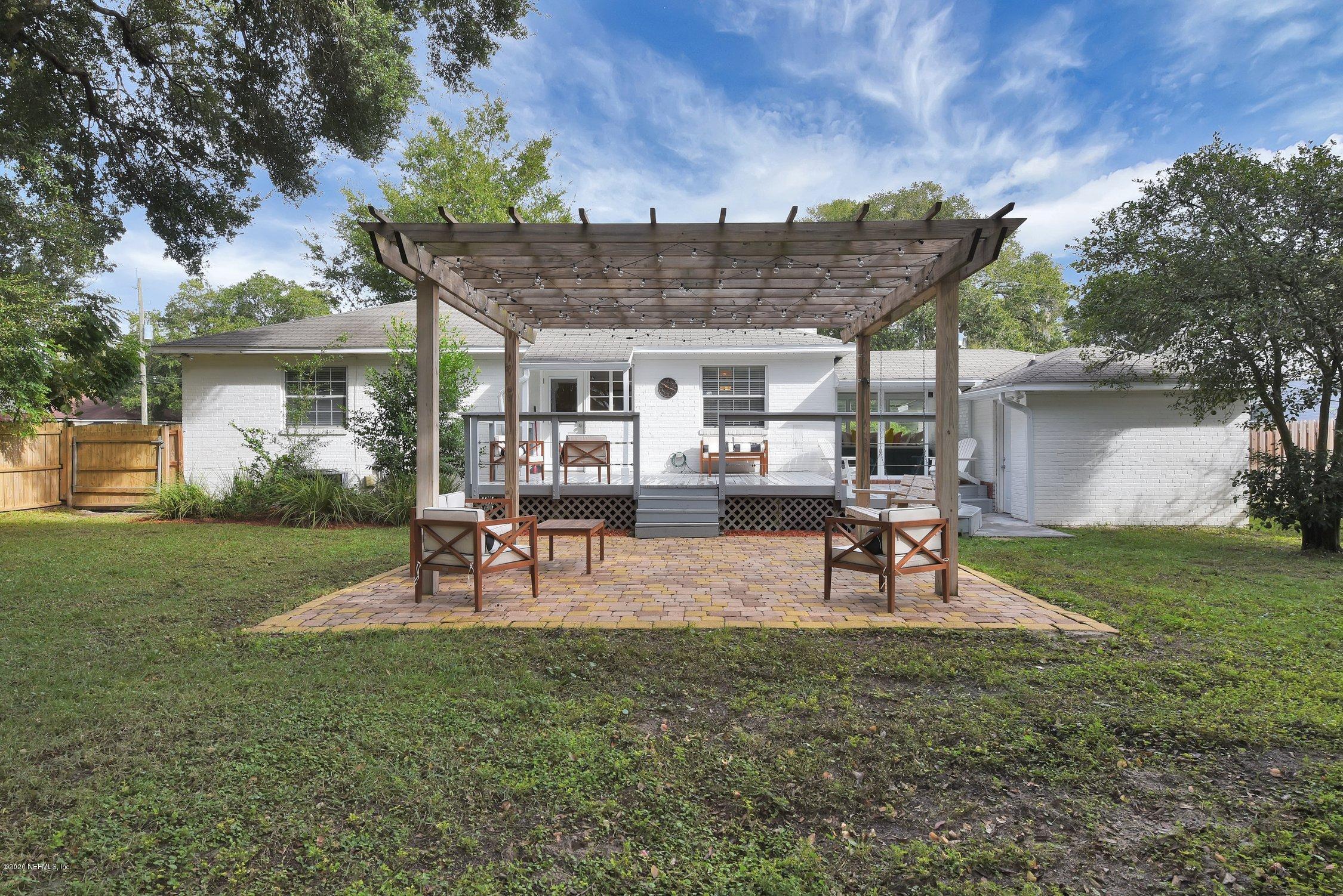 1460 Birmingham Road South Jacksonville, FL 32207 - Photo 27 of 29 027-1460BirminghamRoadSouth-Jacksonville