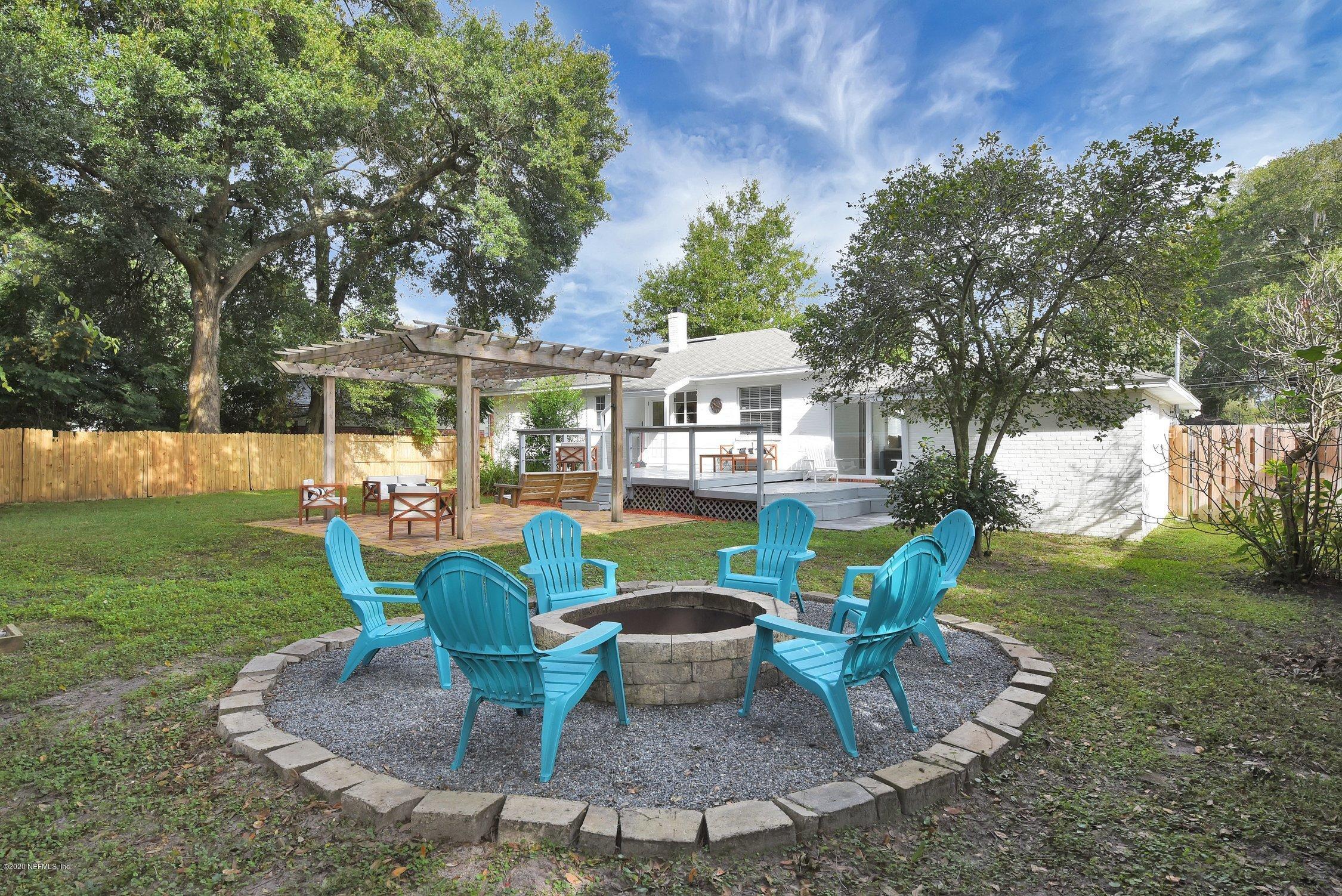 1460 Birmingham Road South Jacksonville, FL 32207 - Photo 29 of 29 029-1460BirminghamRoadSouth-Jacksonville