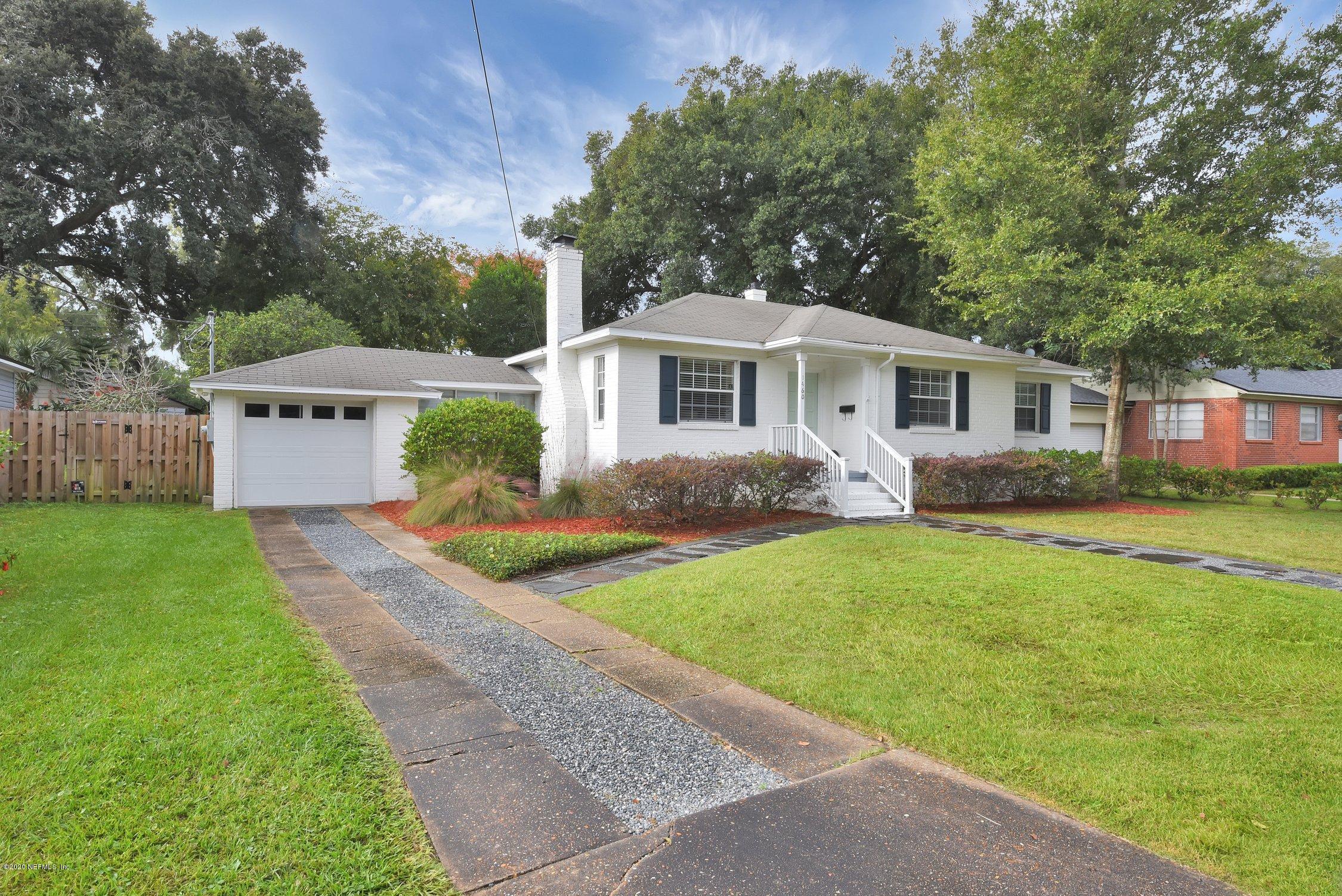 1460 Birmingham Road South Jacksonville, FL 32207 - Photo 3 of 29 003-1460BirminghamRoadSouth-Jacksonville
