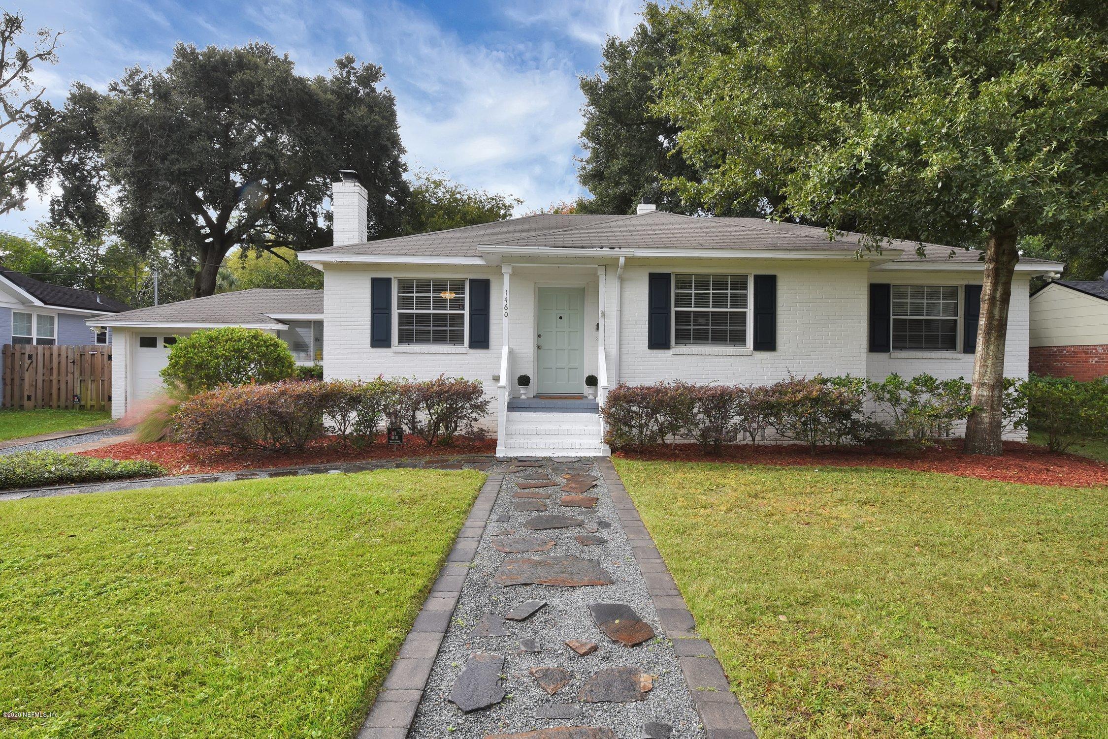 1460 Birmingham Road South Jacksonville, FL 32207 - Photo 4 of 29 004-1460BirminghamRoadSouth-Jacksonville
