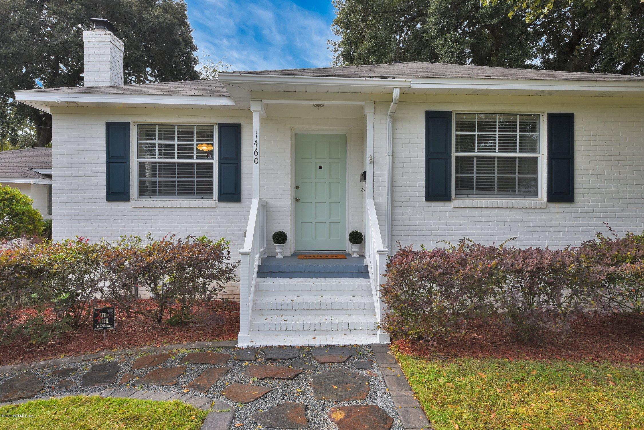 1460 Birmingham Road South Jacksonville, FL 32207 - Photo 5 of 29 005-1460BirminghamRoadSouth-Jacksonville