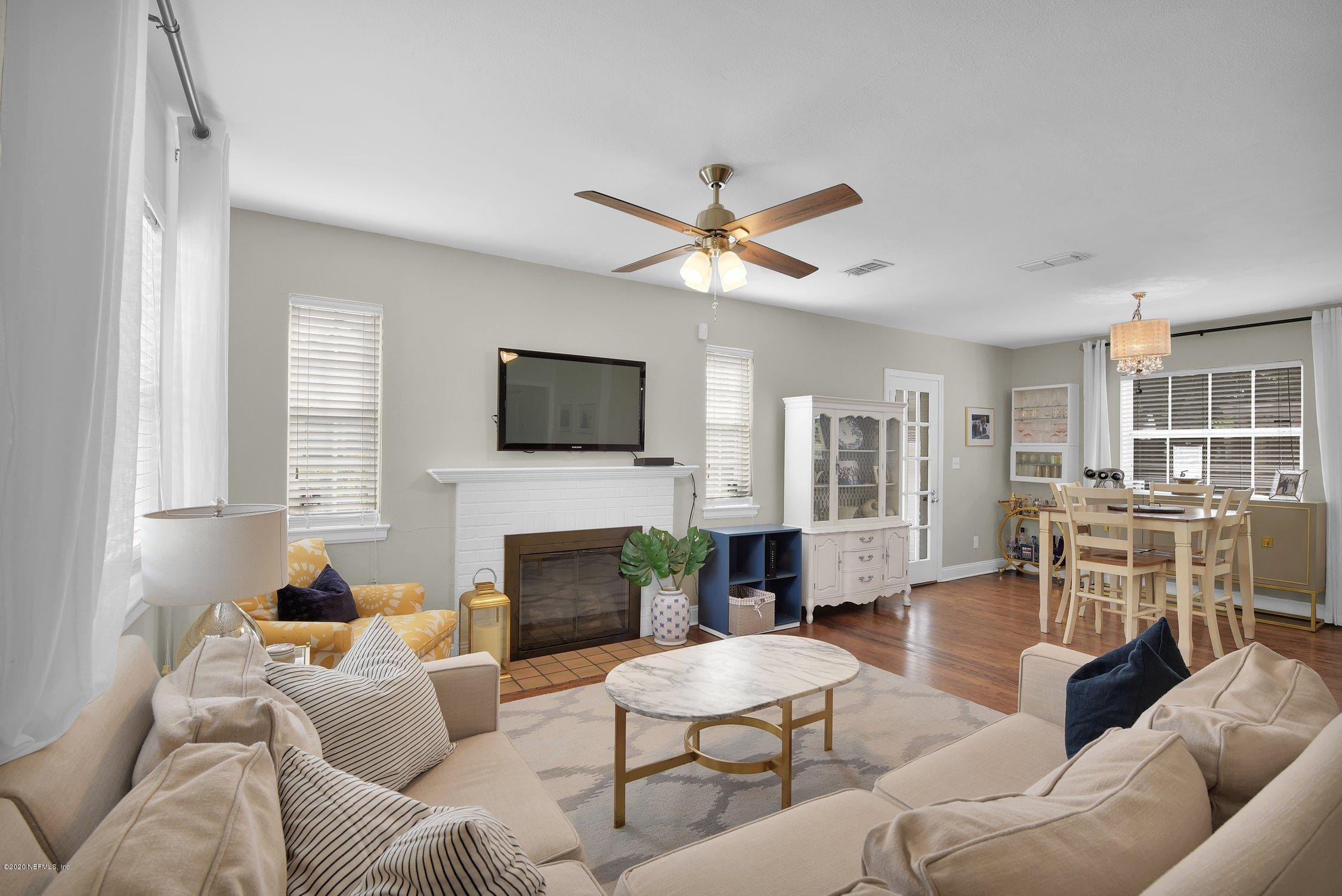 1460 Birmingham Road South Jacksonville, FL 32207 - Photo 6 of 29 006-1460BirminghamRoadSouth-Jacksonville