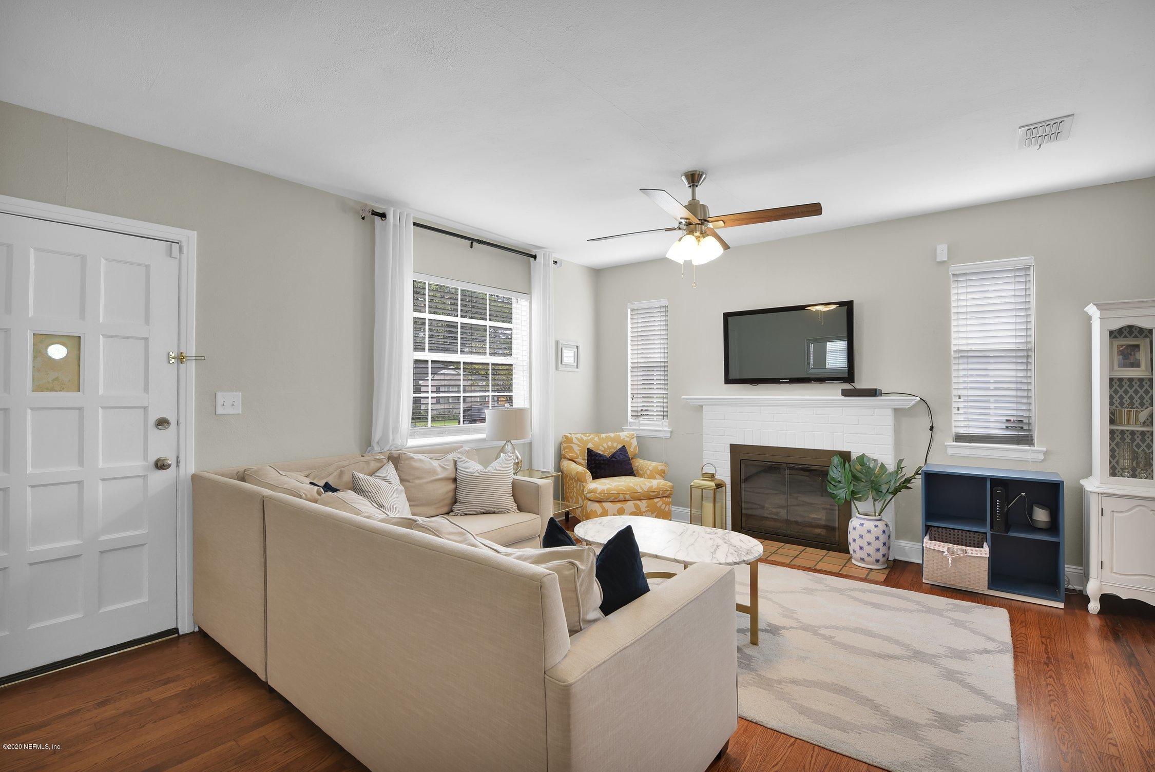 1460 Birmingham Road South Jacksonville, FL 32207 - Photo 7 of 29 007-1460BirminghamRoadSouth-Jacksonville