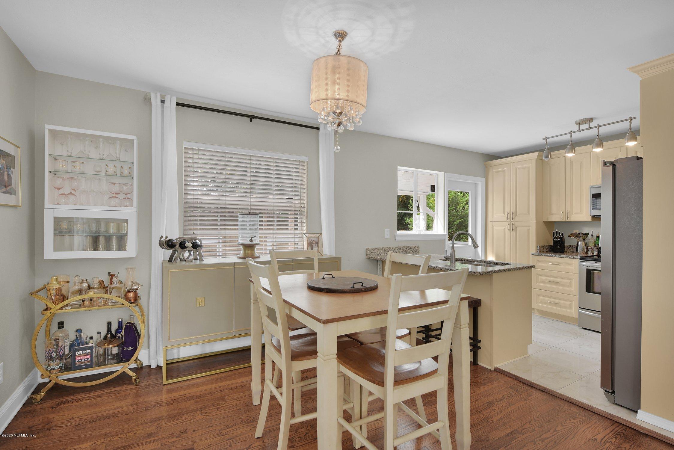 1460 Birmingham Road South Jacksonville, FL 32207 - Photo 9 of 29 009-1460BirminghamRoadSouth-Jacksonville