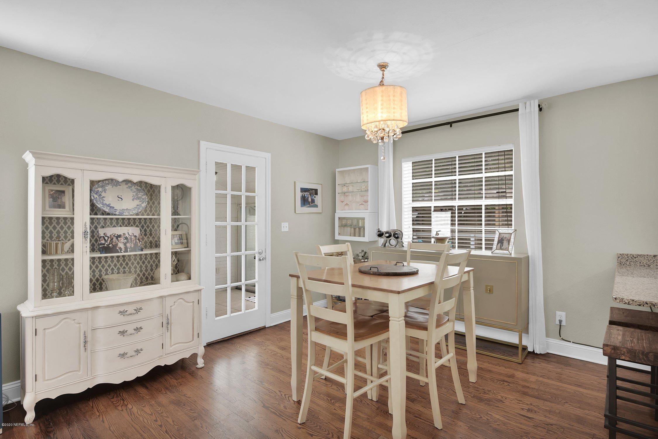 1460 Birmingham Road South Jacksonville, FL 32207 - Photo 10 of 29 010-1460BirminghamRoadSouth-Jacksonville
