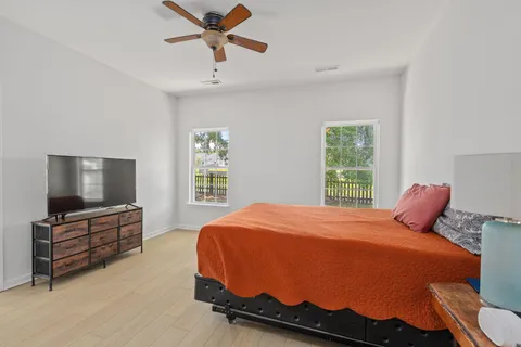 $340,000 | 115 Pacolet Street, Summerville, SC 29485