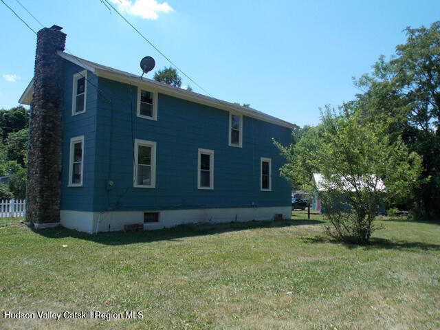 321 Co Route Hudson, NY 12534 - Photo 6 of 22 r