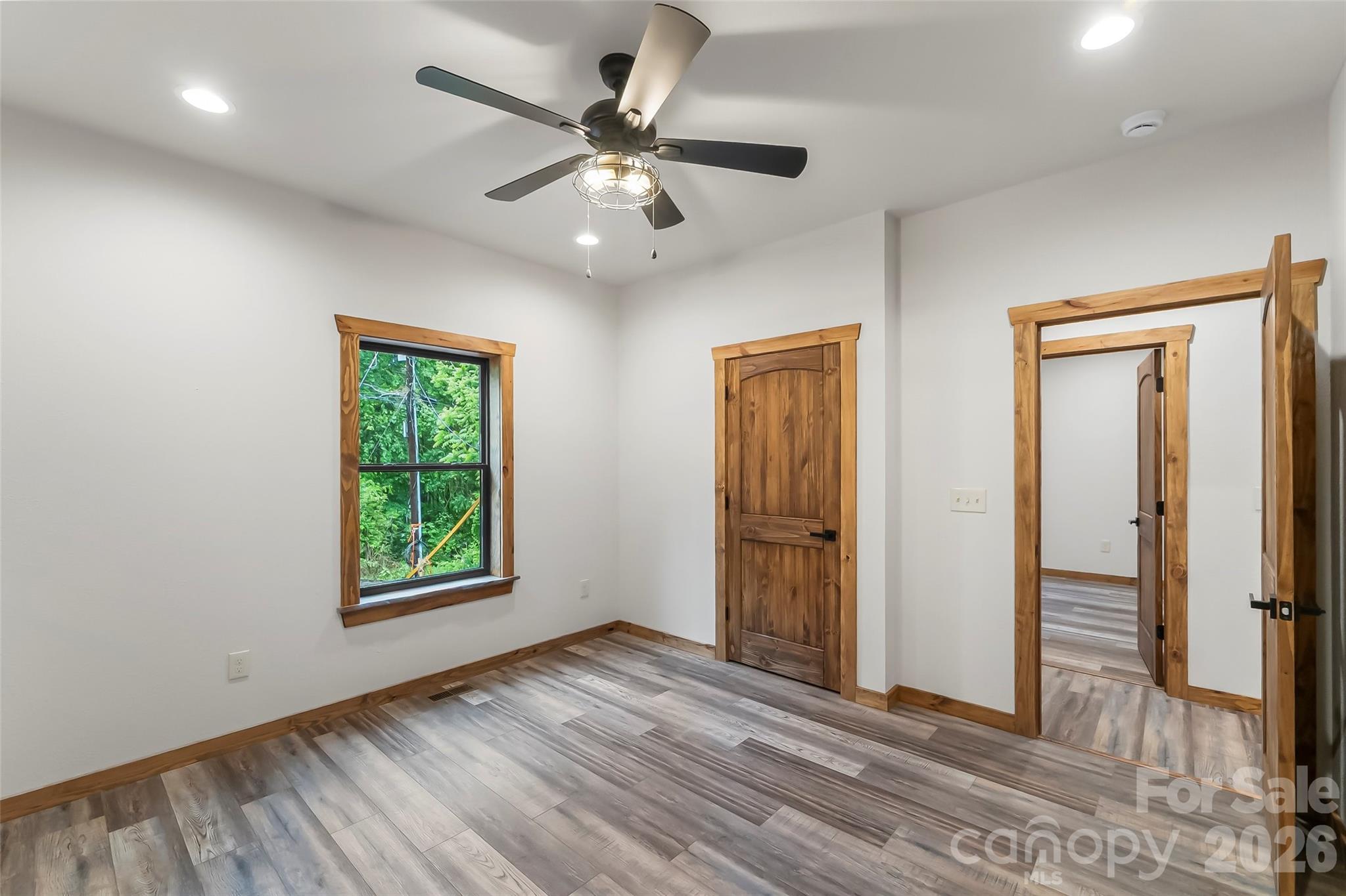 1737 Newfound Road Leicester, NC 28748 - Photo 29 of 47