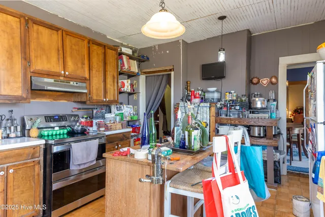 $120,000 | 1539 Old Highway 701 Highway, Clinton, NC 28328