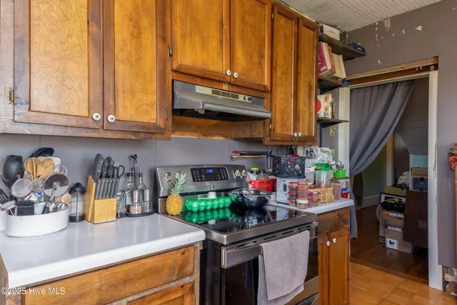 $120,000 | 1539 Old Highway 701 Highway, Clinton, NC 28328