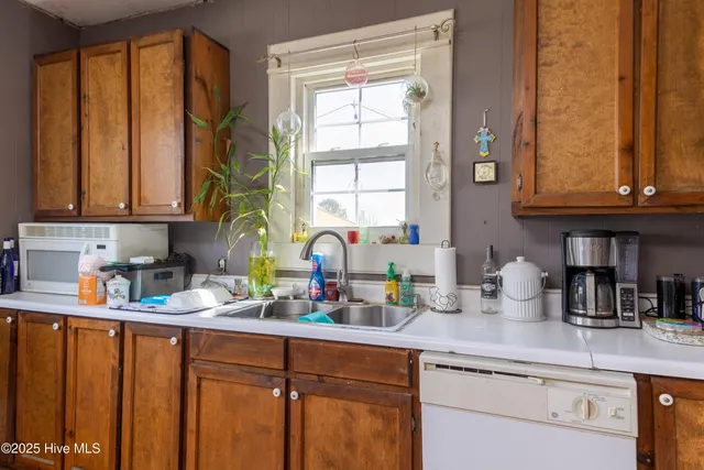 $120,000 | 1539 Old Highway 701 Highway, Clinton, NC 28328