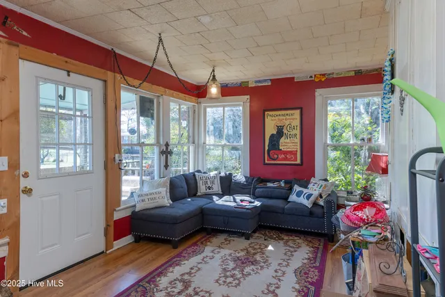 $120,000 | 1539 Old Highway 701 Highway, Clinton, NC 28328